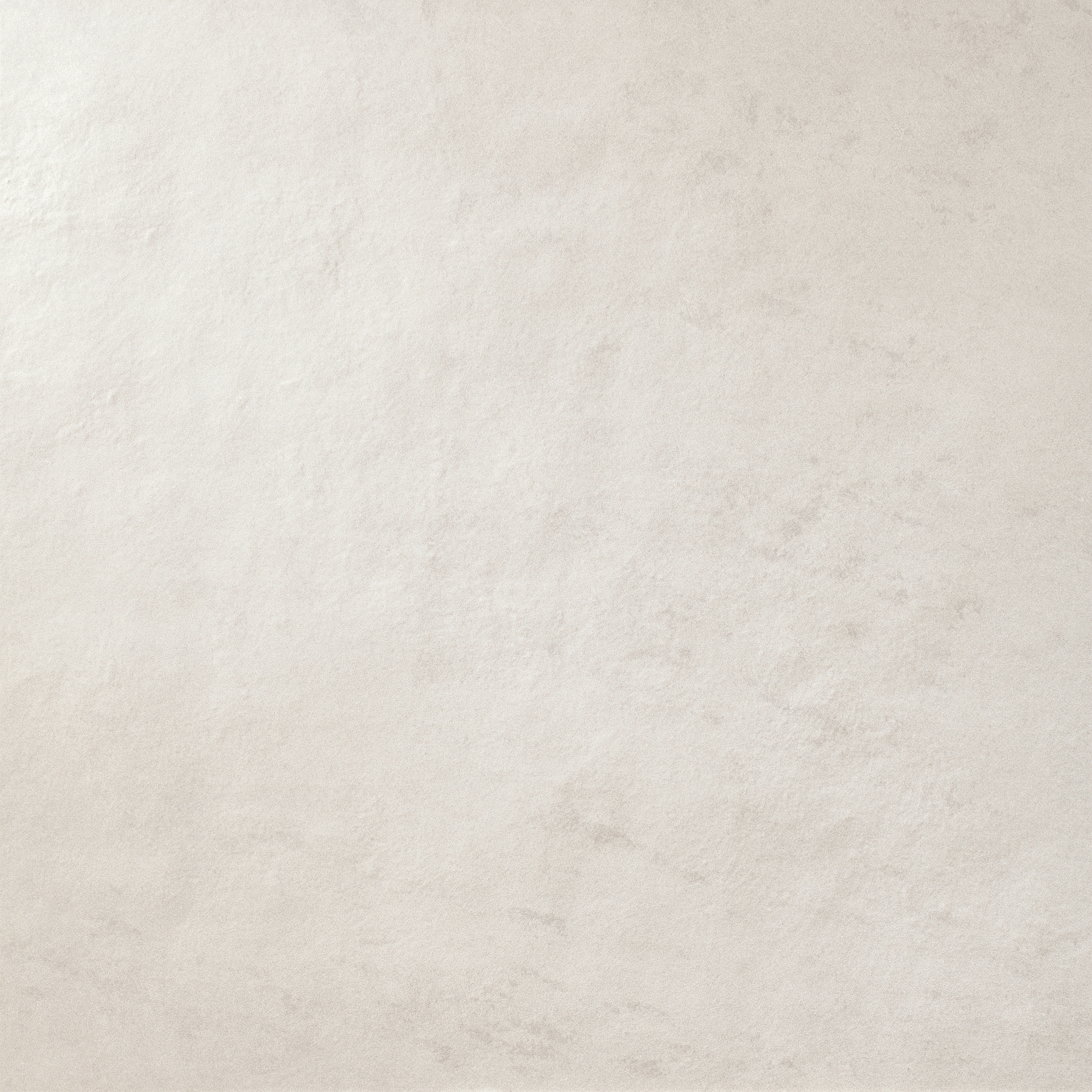 Afficher le produit Strato Light du fabricant LIVING CERAMICS