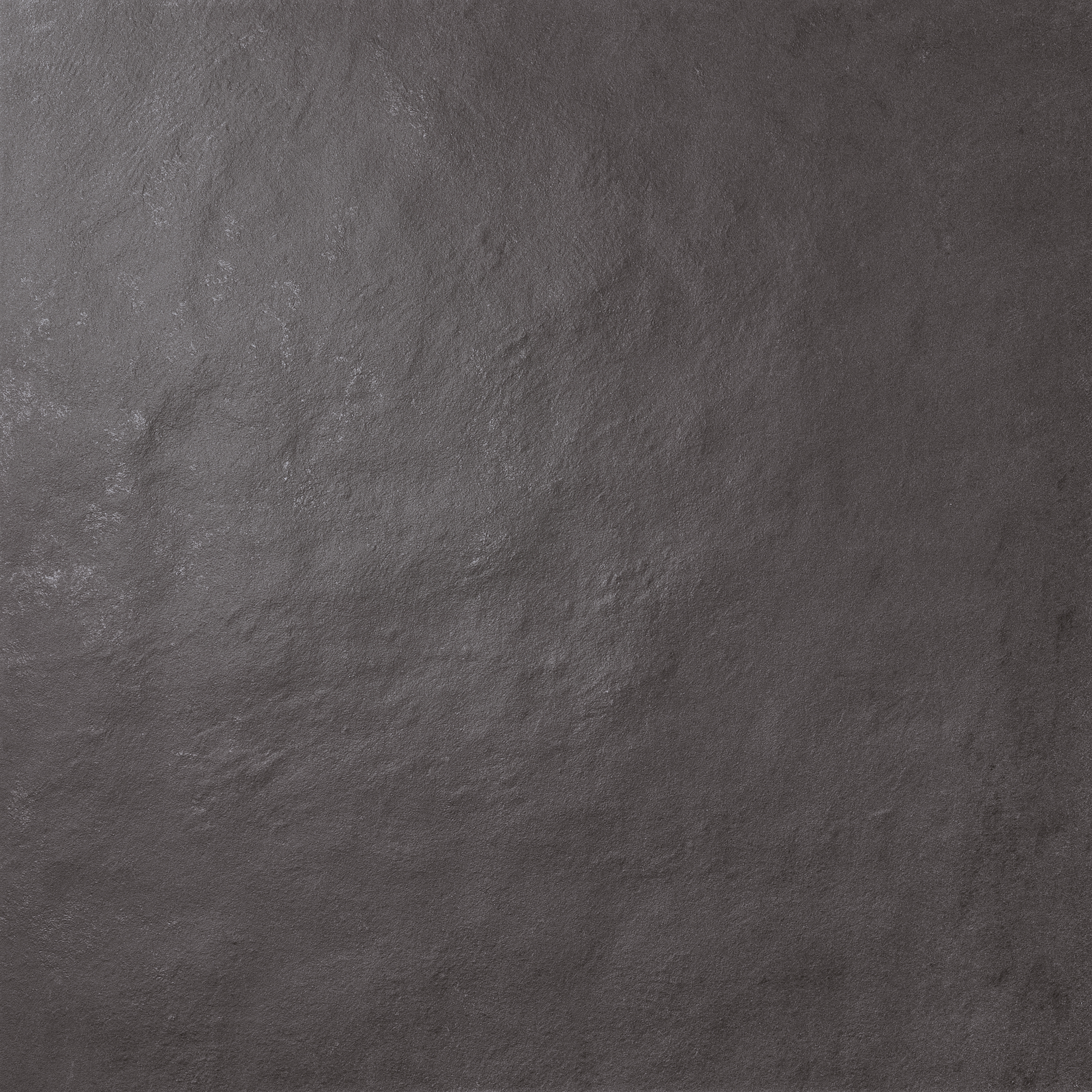 Afficher le produit Strato Black du fabricant LIVING CERAMICS