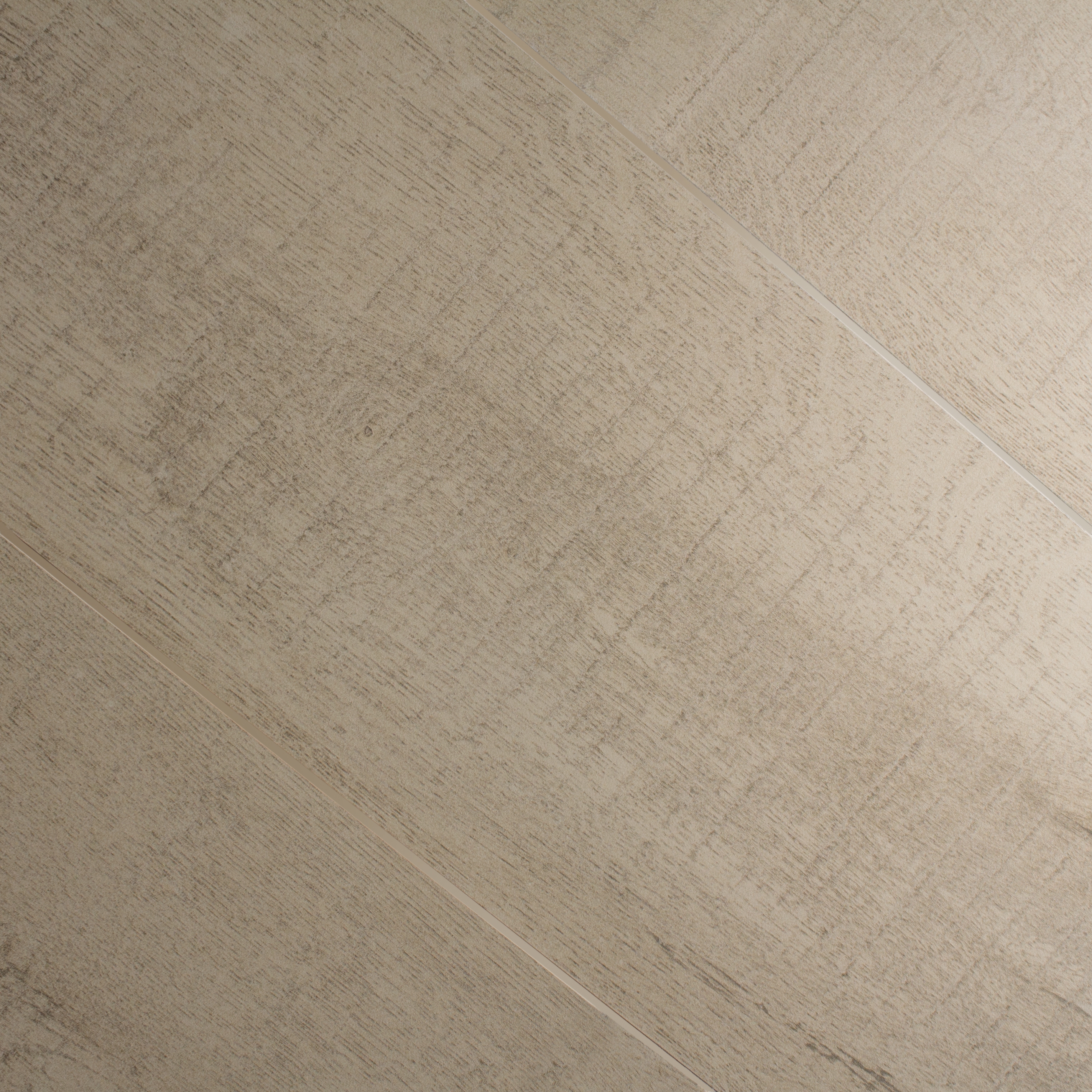 Afficher le produit Tesla Vanilla du fabricant LIVING CERAMICS