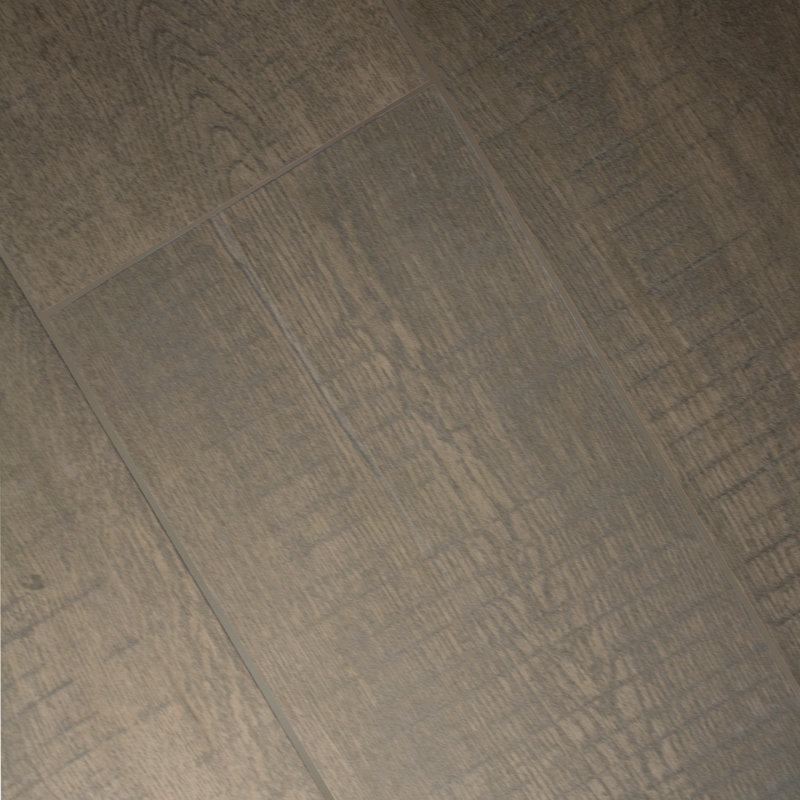 Afficher le produit Tesla Tobacco du fabricant LIVING CERAMICS