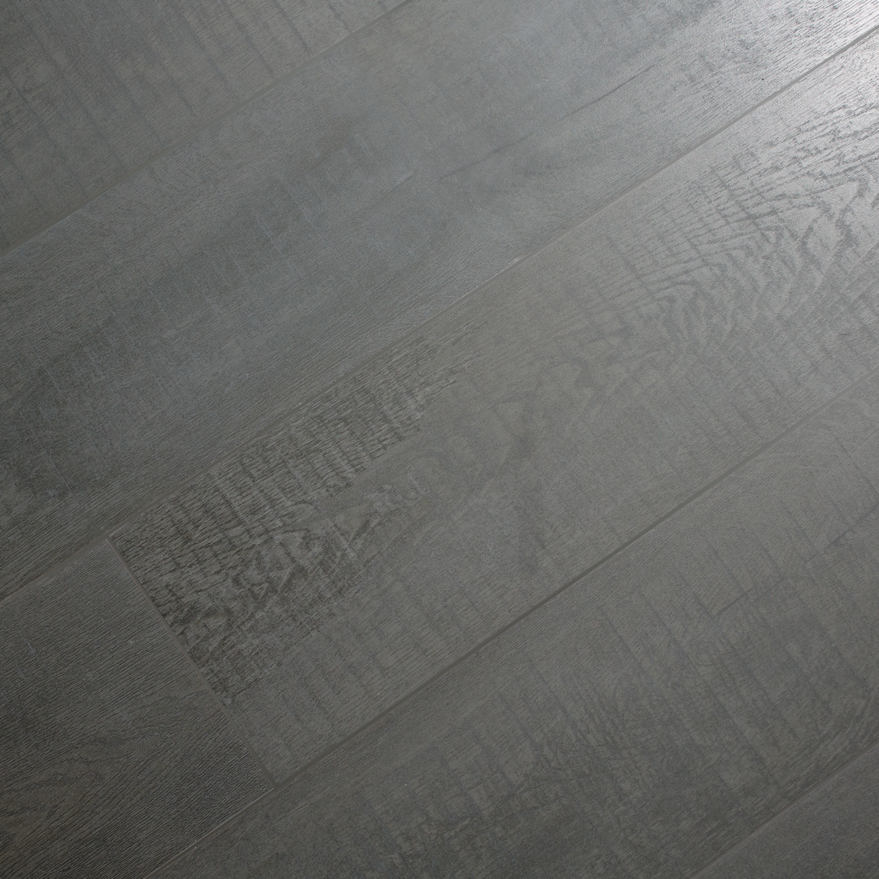 Afficher le produit Tesla Carbon du fabricant LIVING CERAMICS
