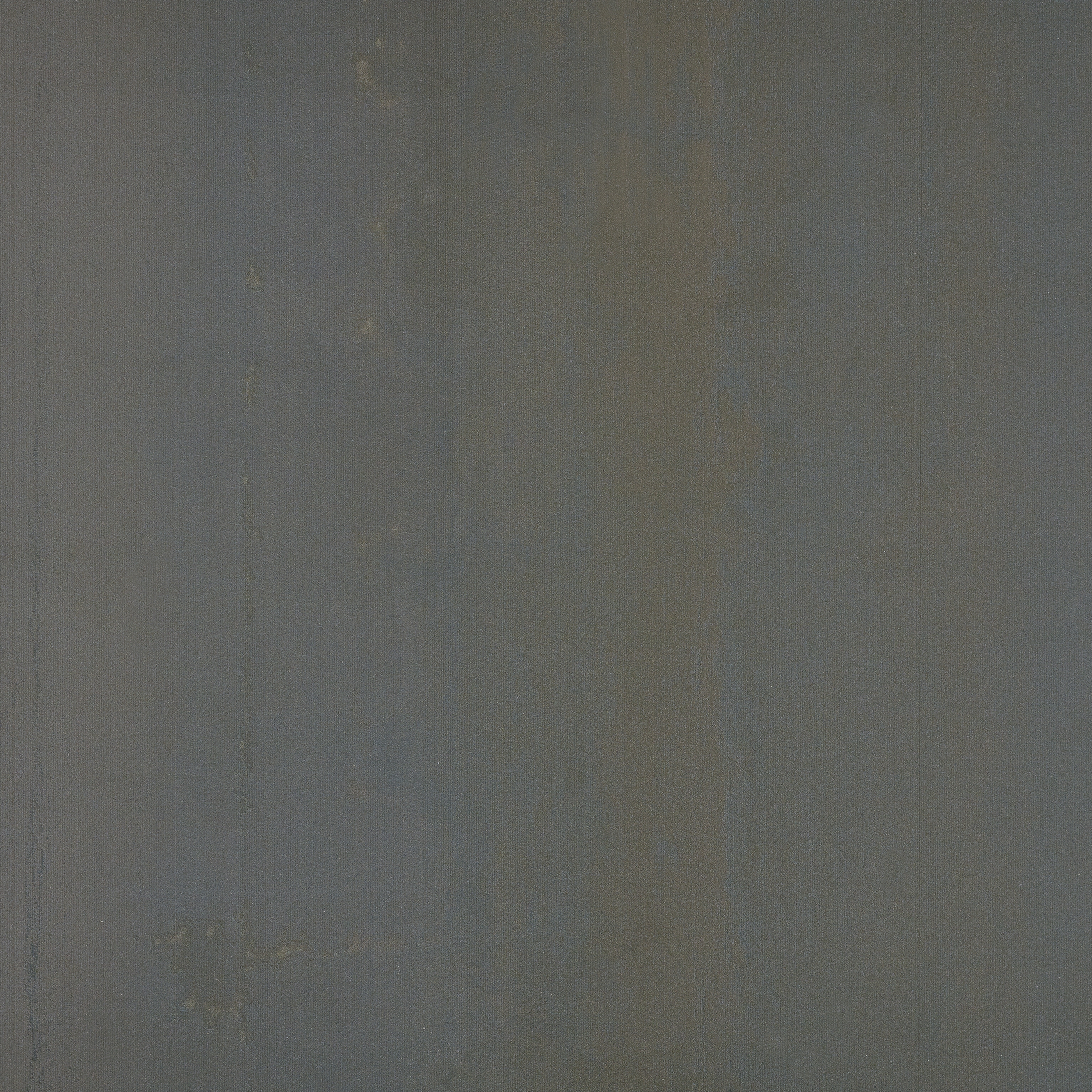 Afficher le produit Zero Dark Metallic du fabricant LIVING CERAMICS