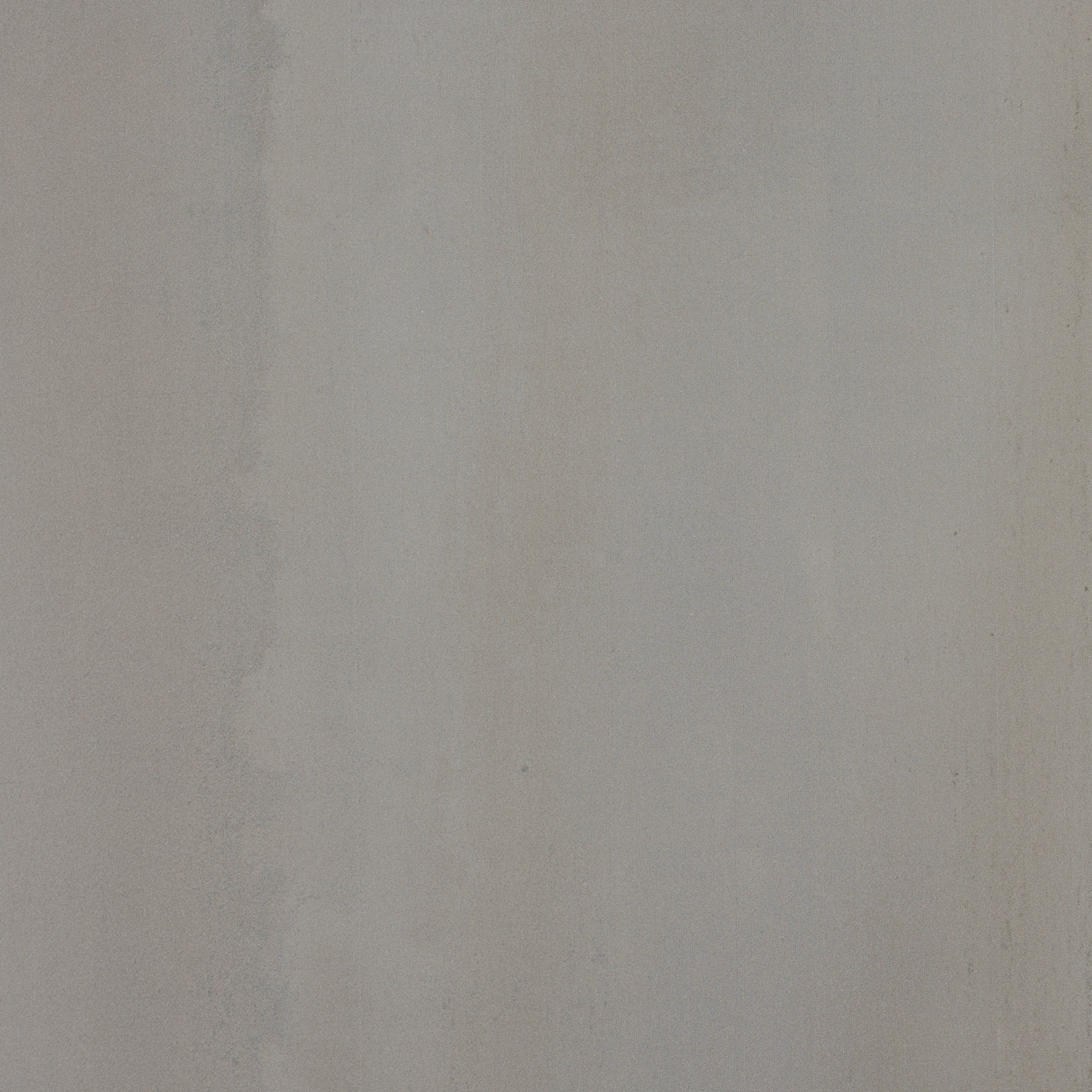 Afficher le produit Zero Light Metallic du fabricant LIVING CERAMICS