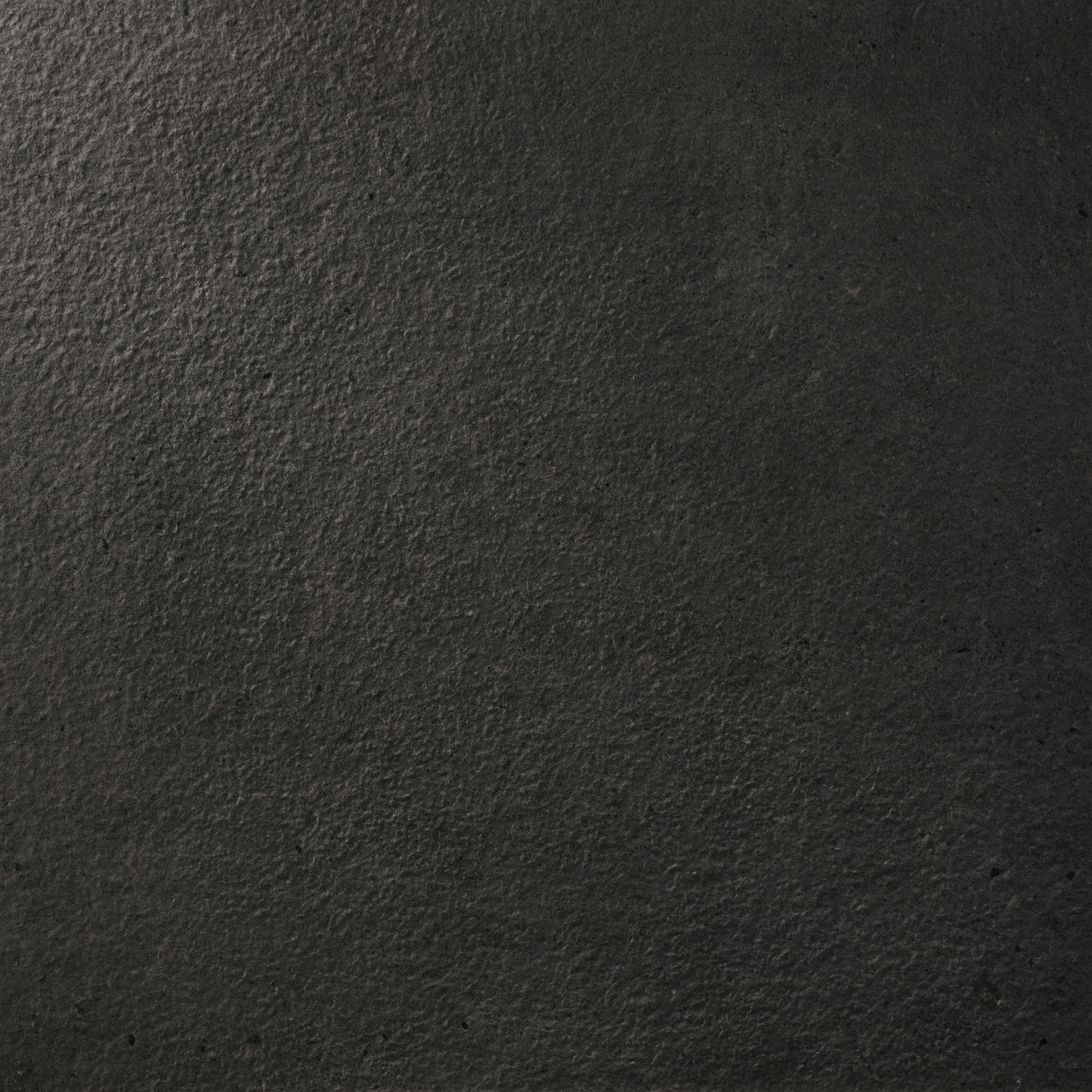 Bera&Beren Black Bush Hammered