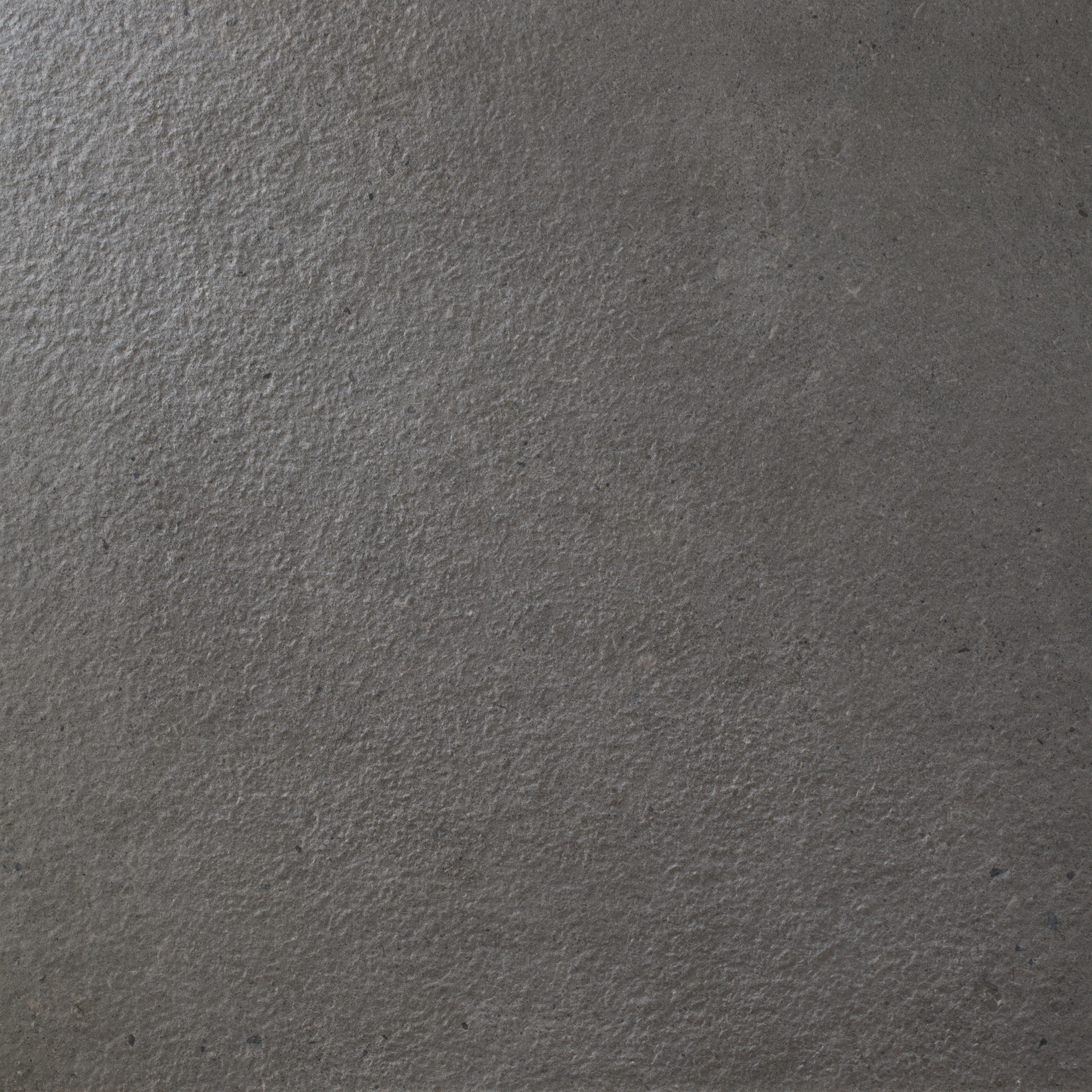 Bera&Beren Coal Bush Hammered