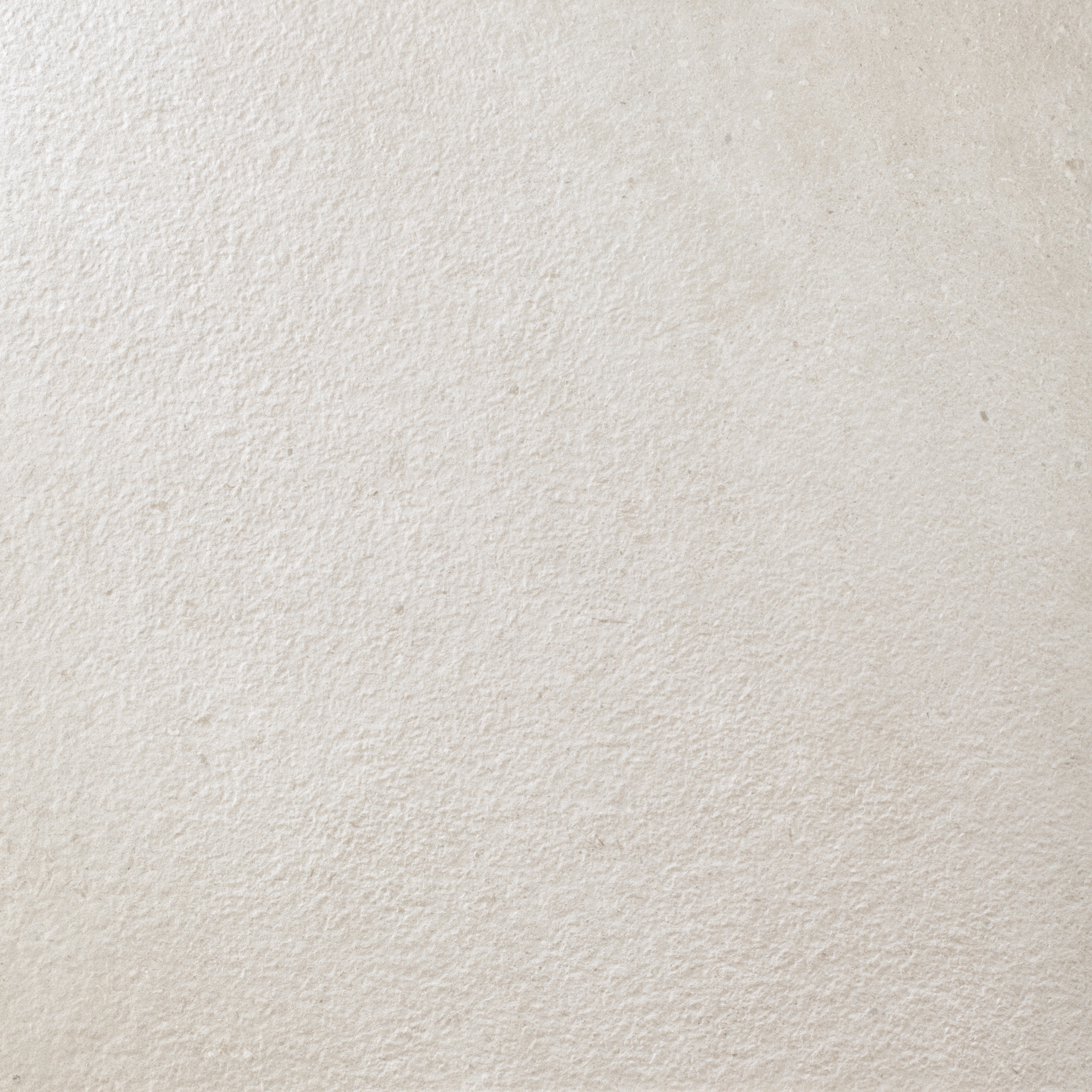 Bera&Beren Light Grey Bush Hammered