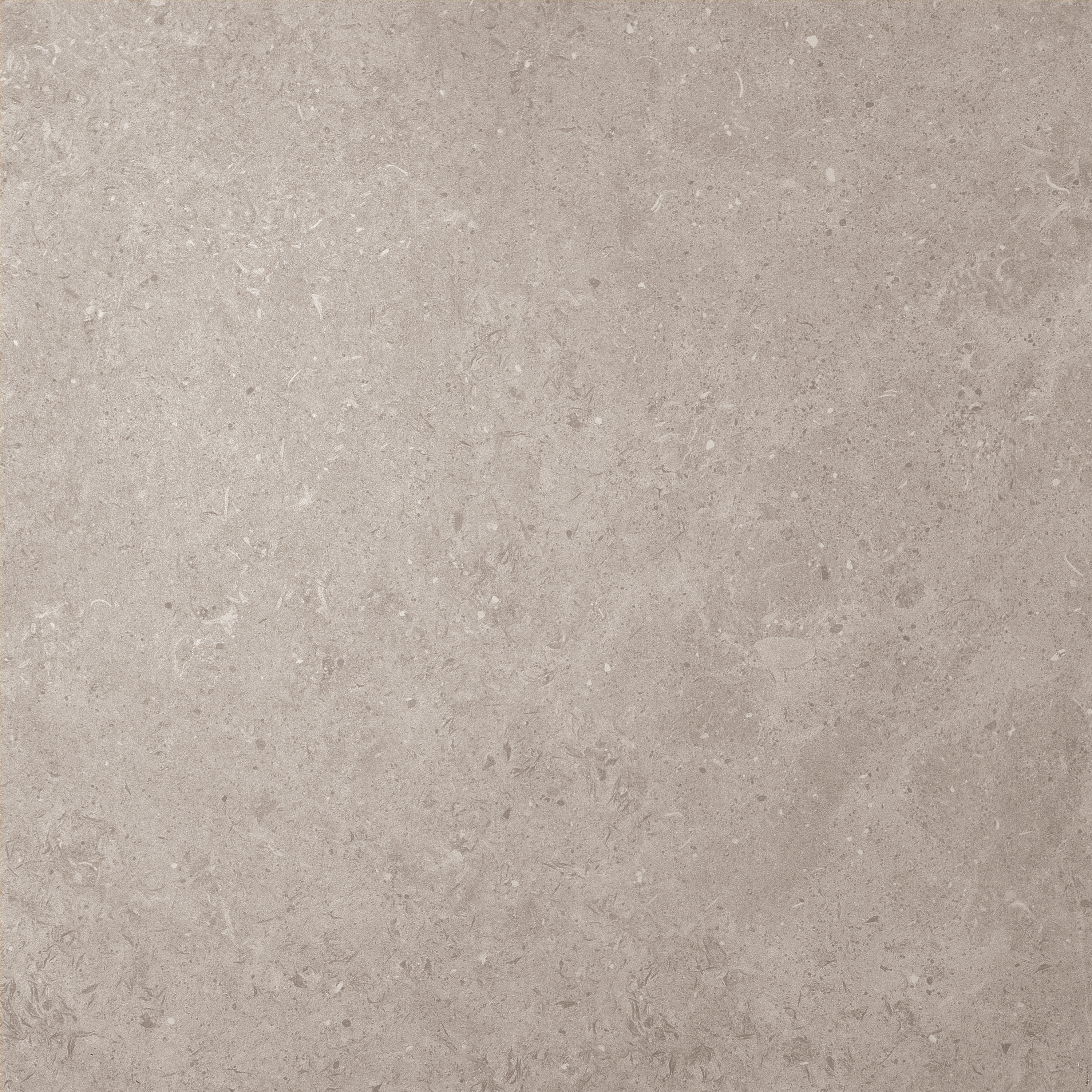 Afficher le produit Bera&Beren Greige Natural du fabricant LIVING CERAMICS