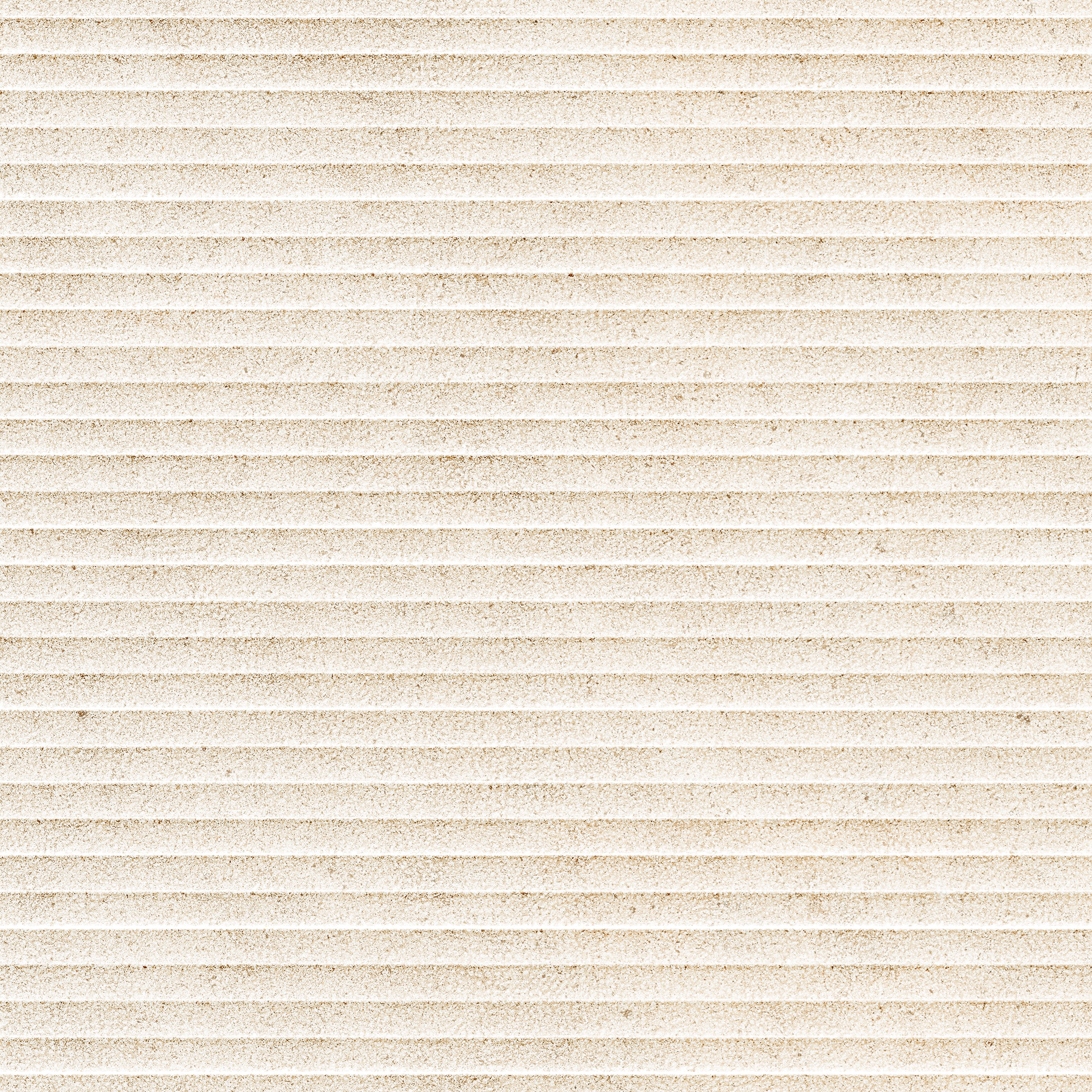 Bera&Beren Wall White Saw