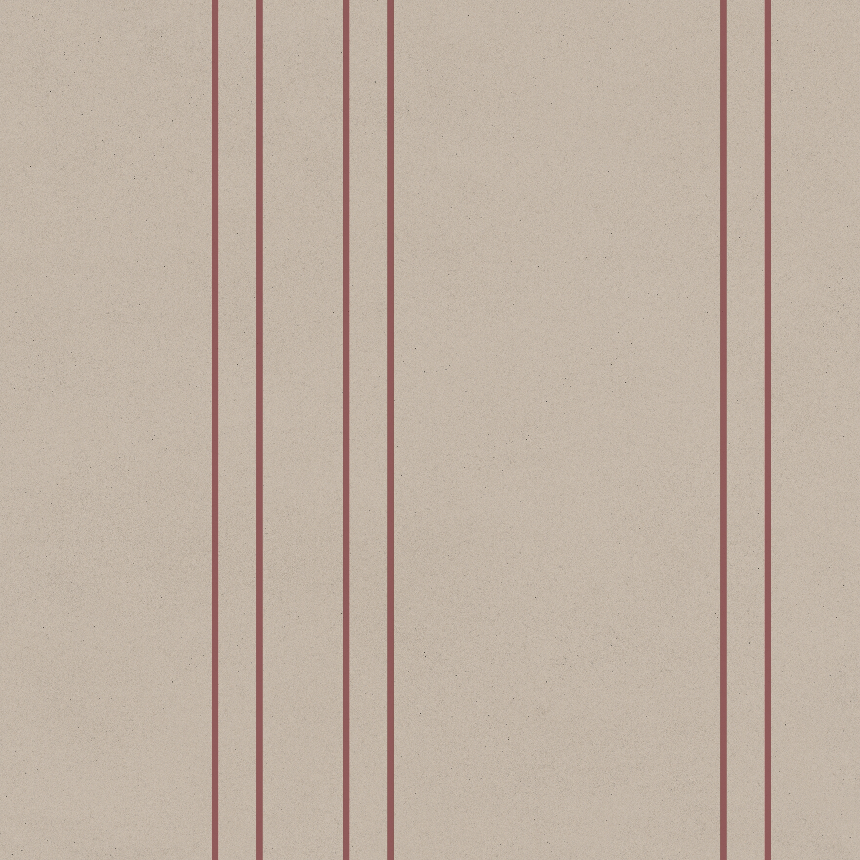 Afficher le produit Cava Beige du fabricant LIVING CERAMICS