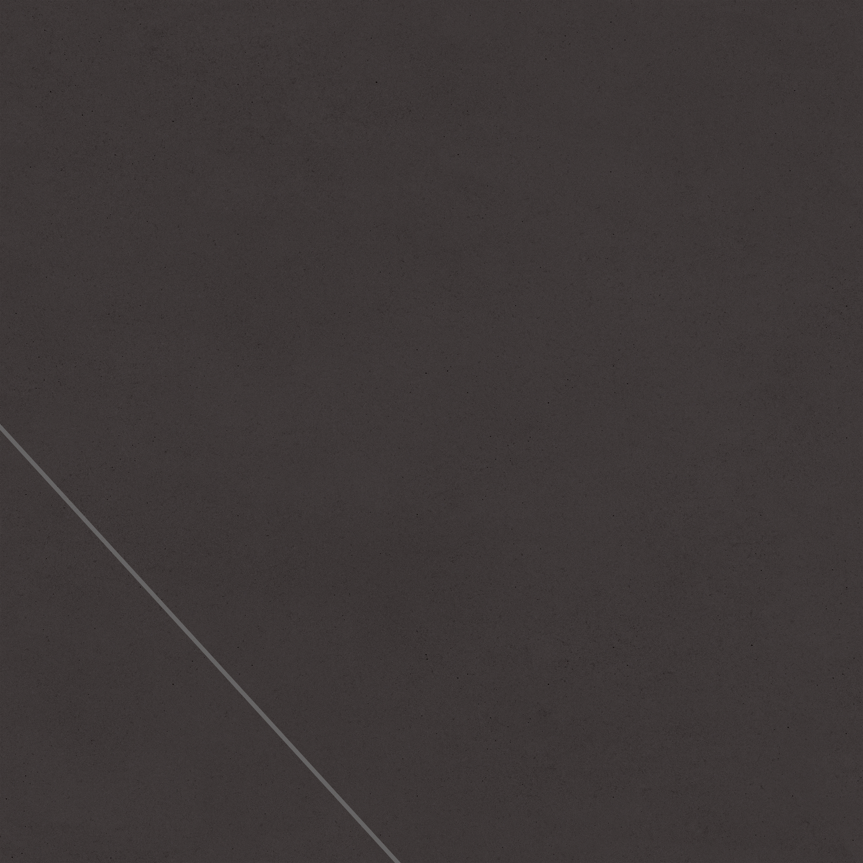 Cava Black