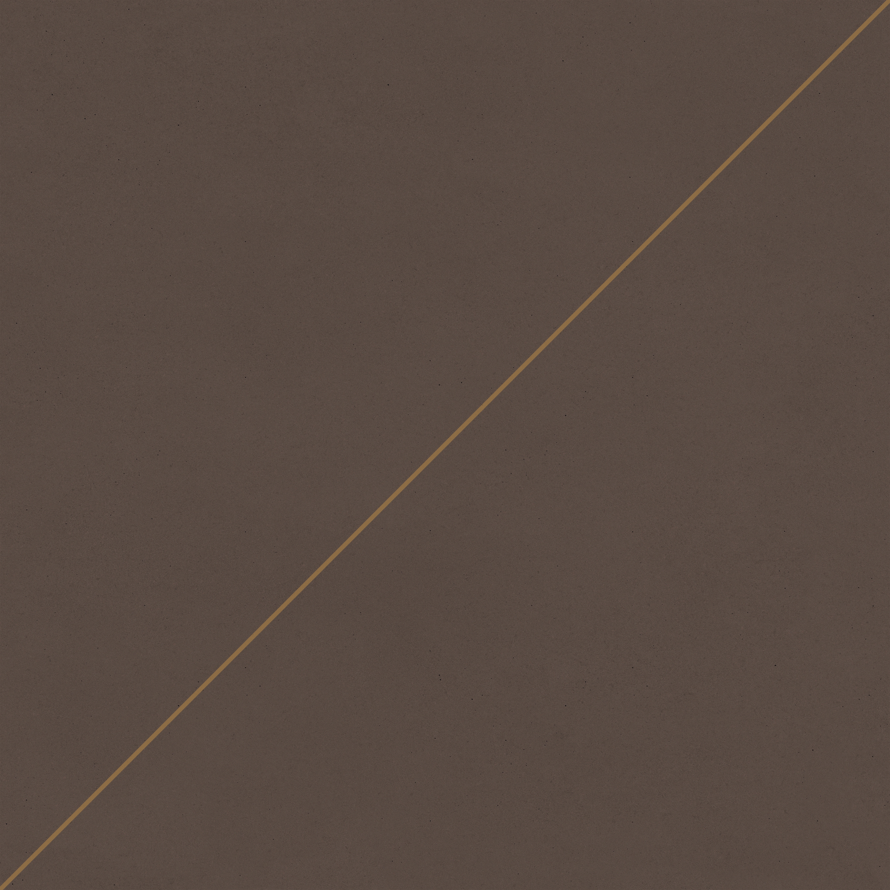 Cava Brown