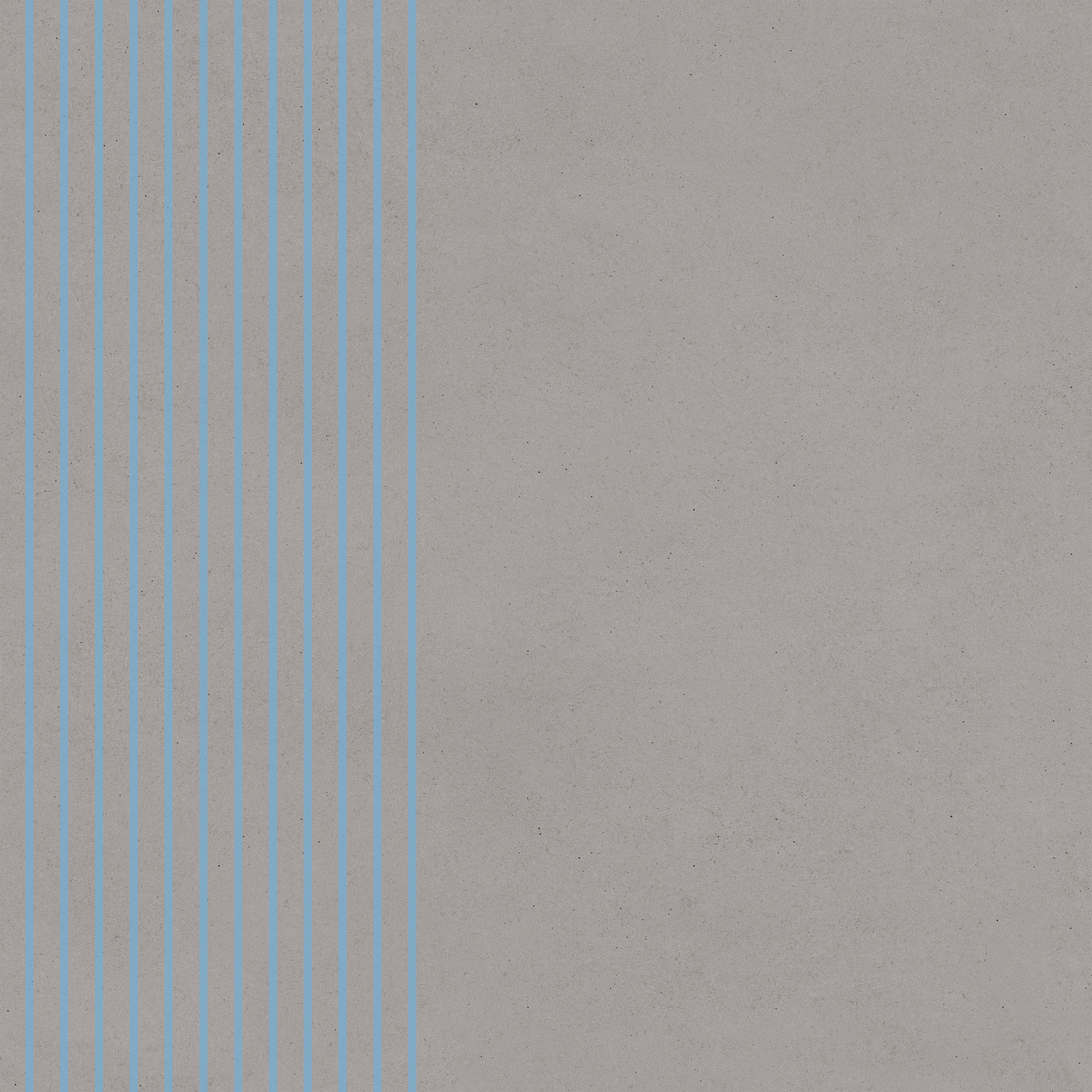 Afficher le produit Cava Grey du fabricant LIVING CERAMICS