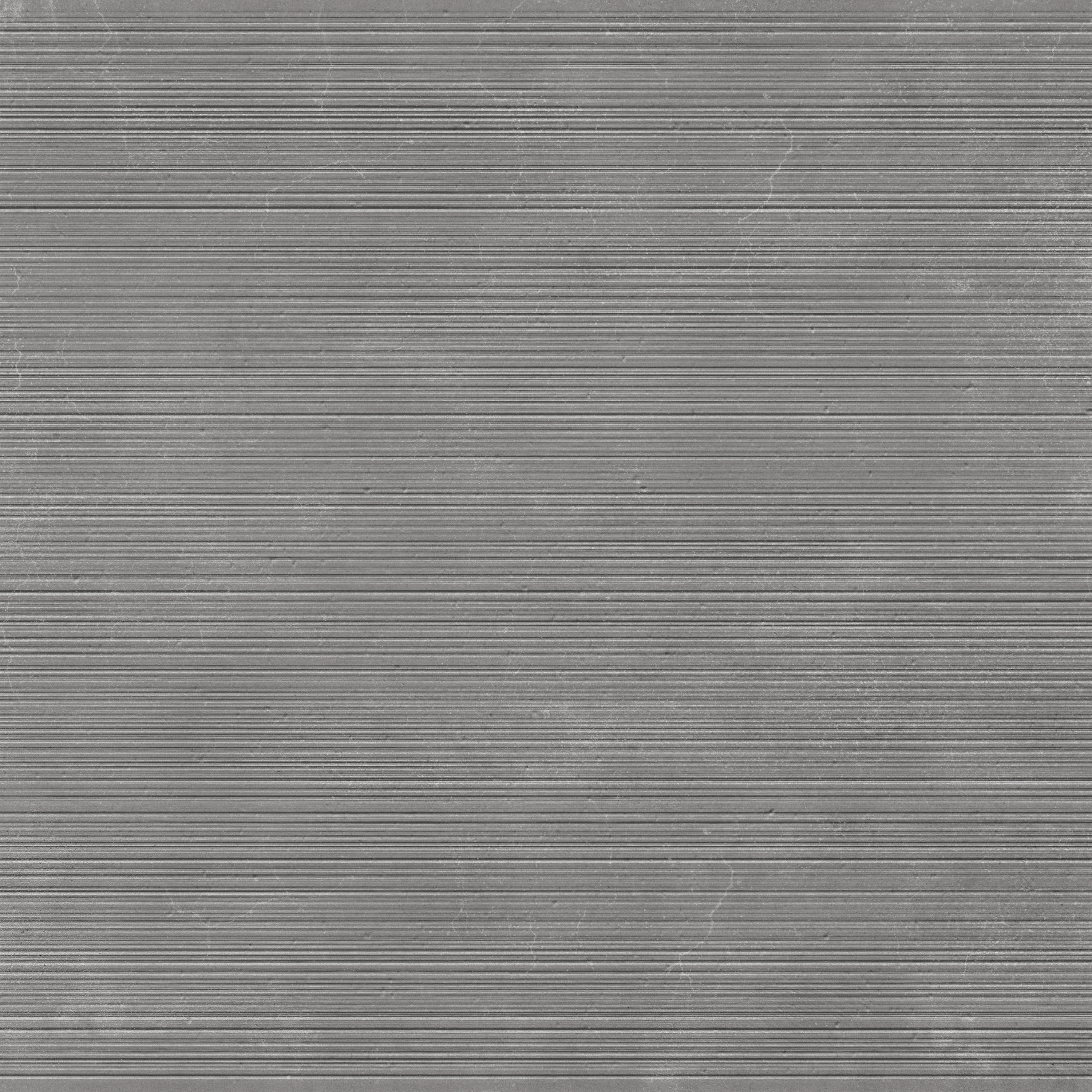 Afficher le produit Gubi Wall Anthracite Calm du fabricant LIVING CERAMICS