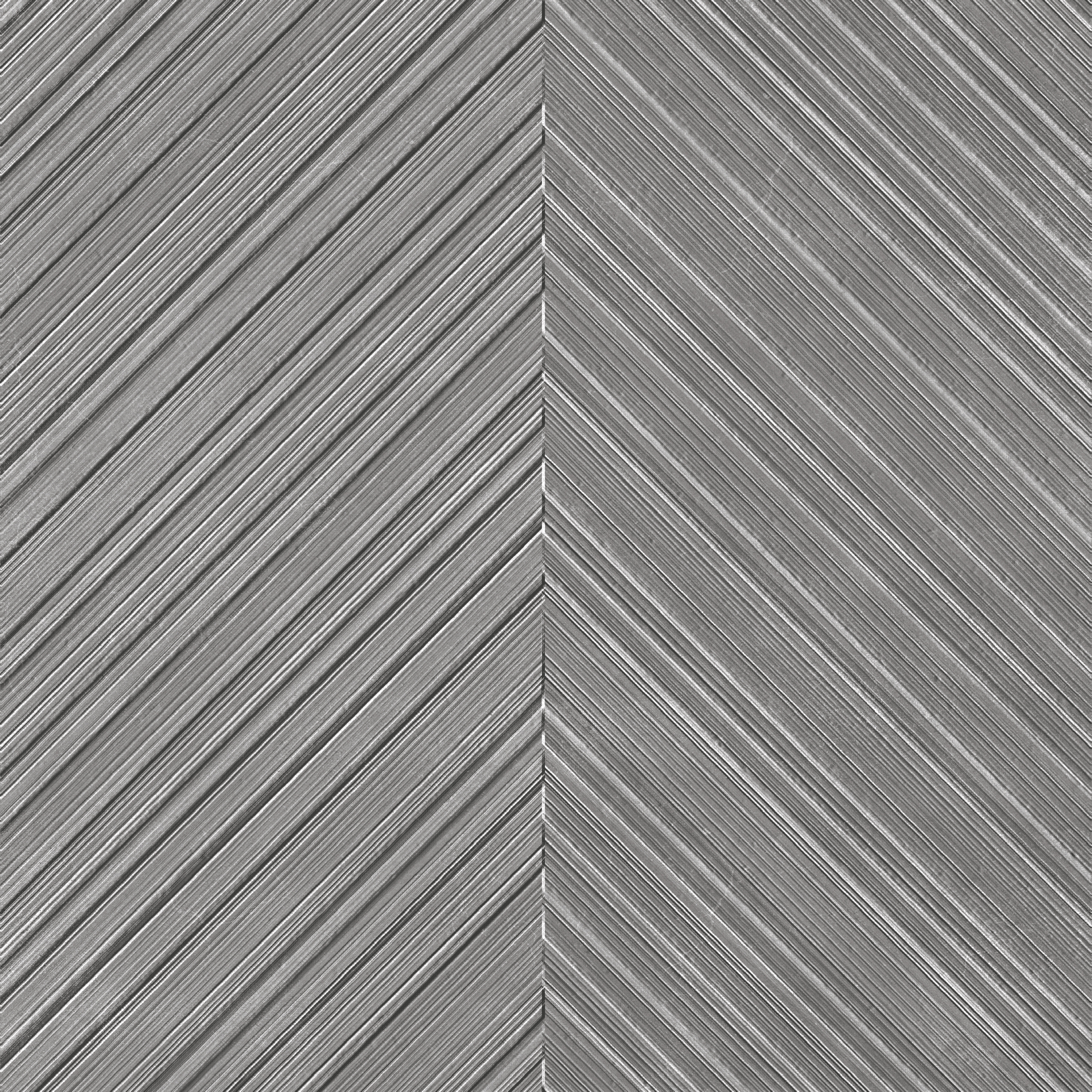 Gubi Wall Anthracite Peak