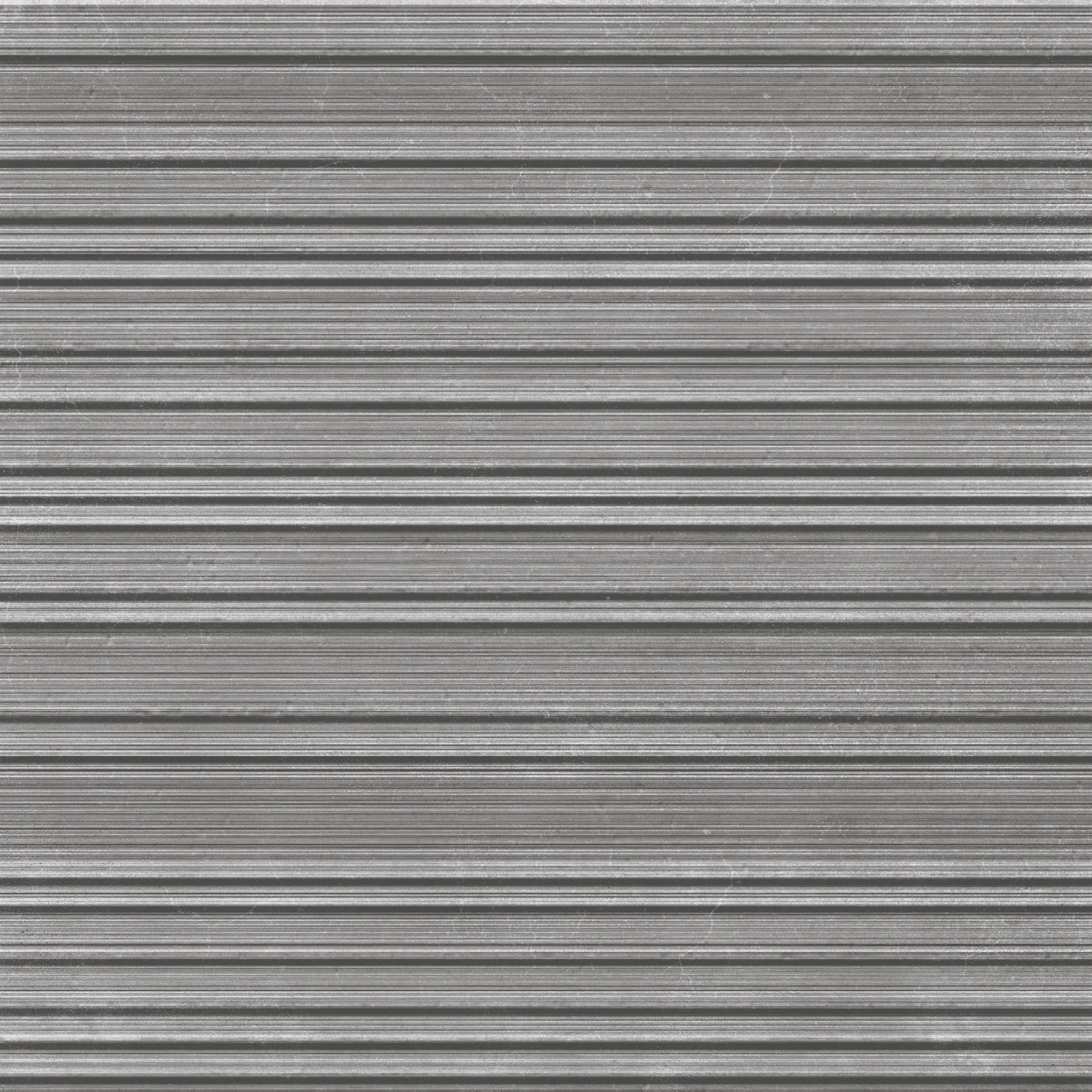 Gubi Wall Anthracite Prints
