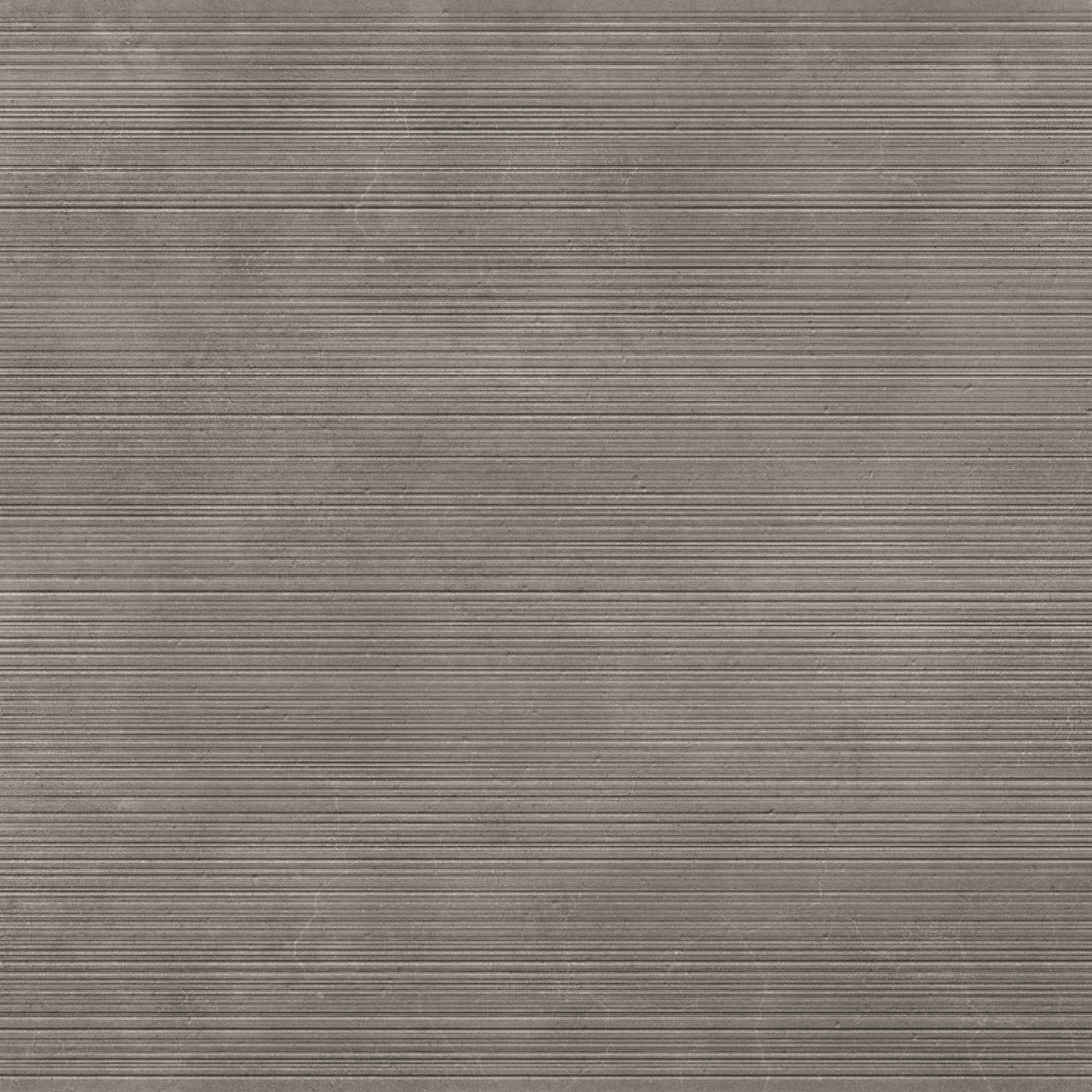 Gubi Wall Taupe Calm