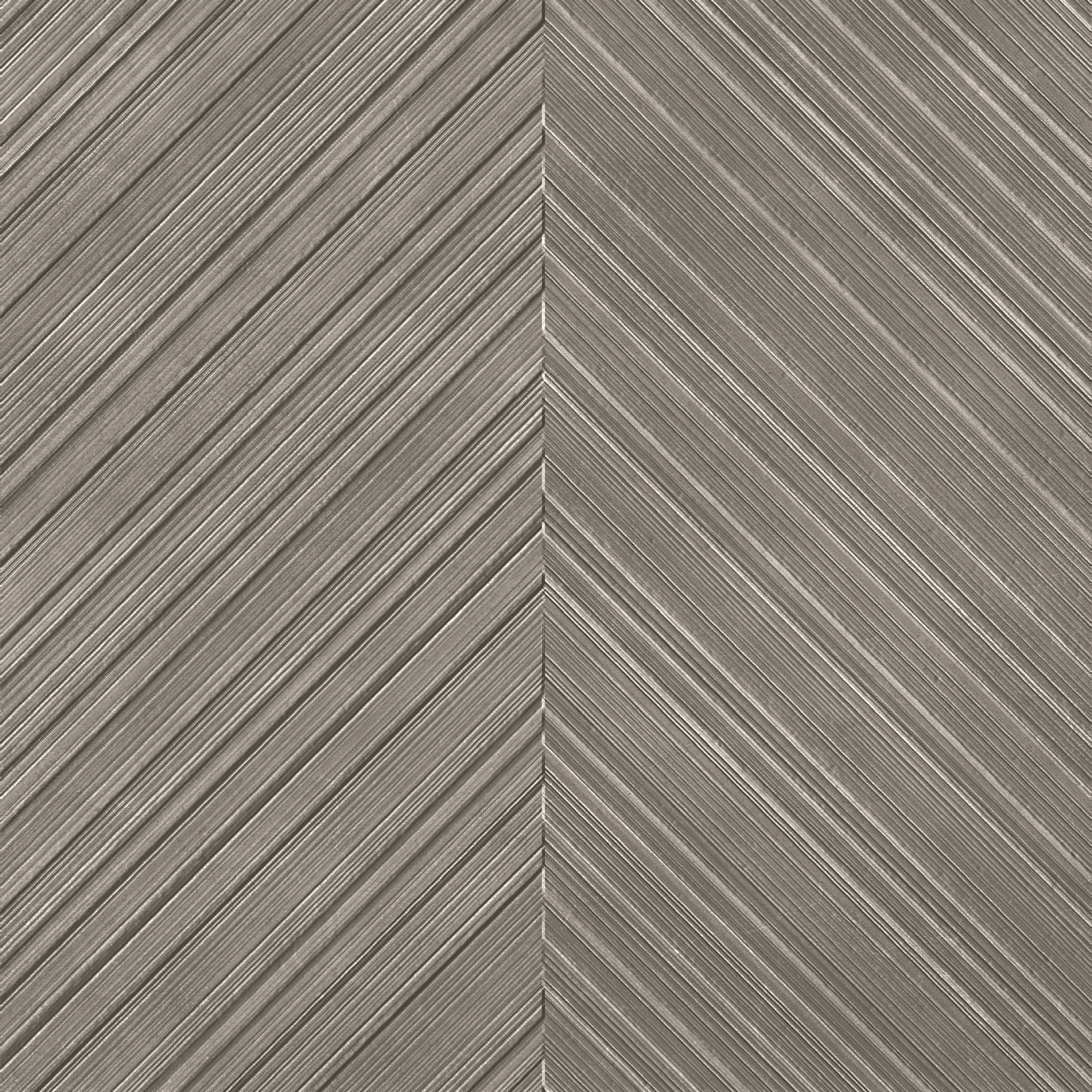 Gubi Wall Taupe Peak