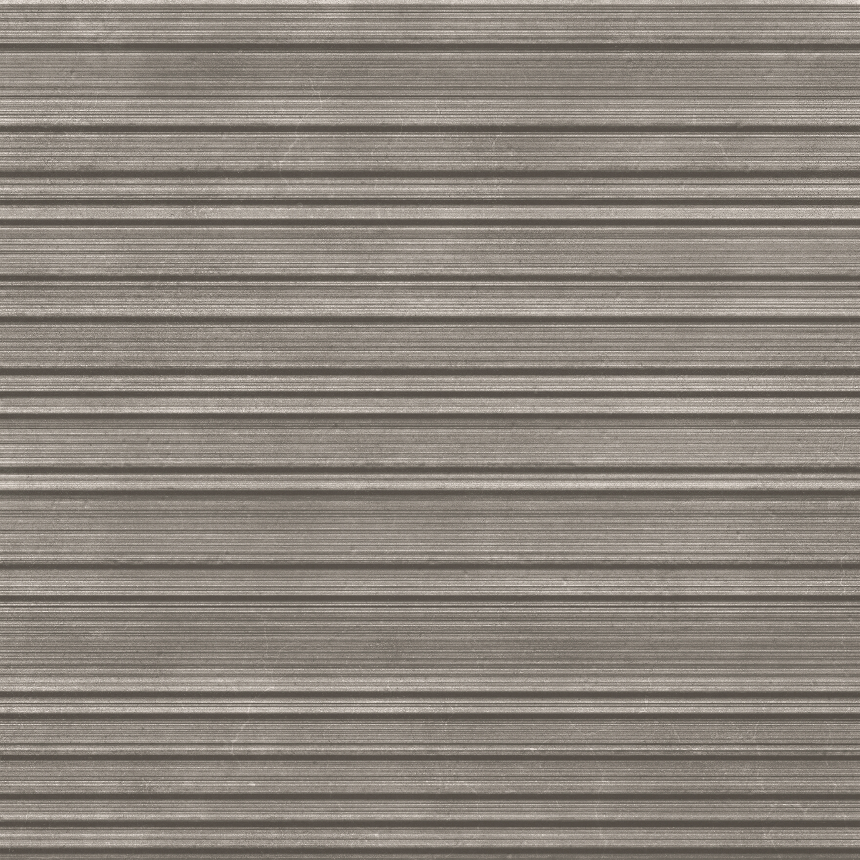 Gubi Wall Taupe Prints
