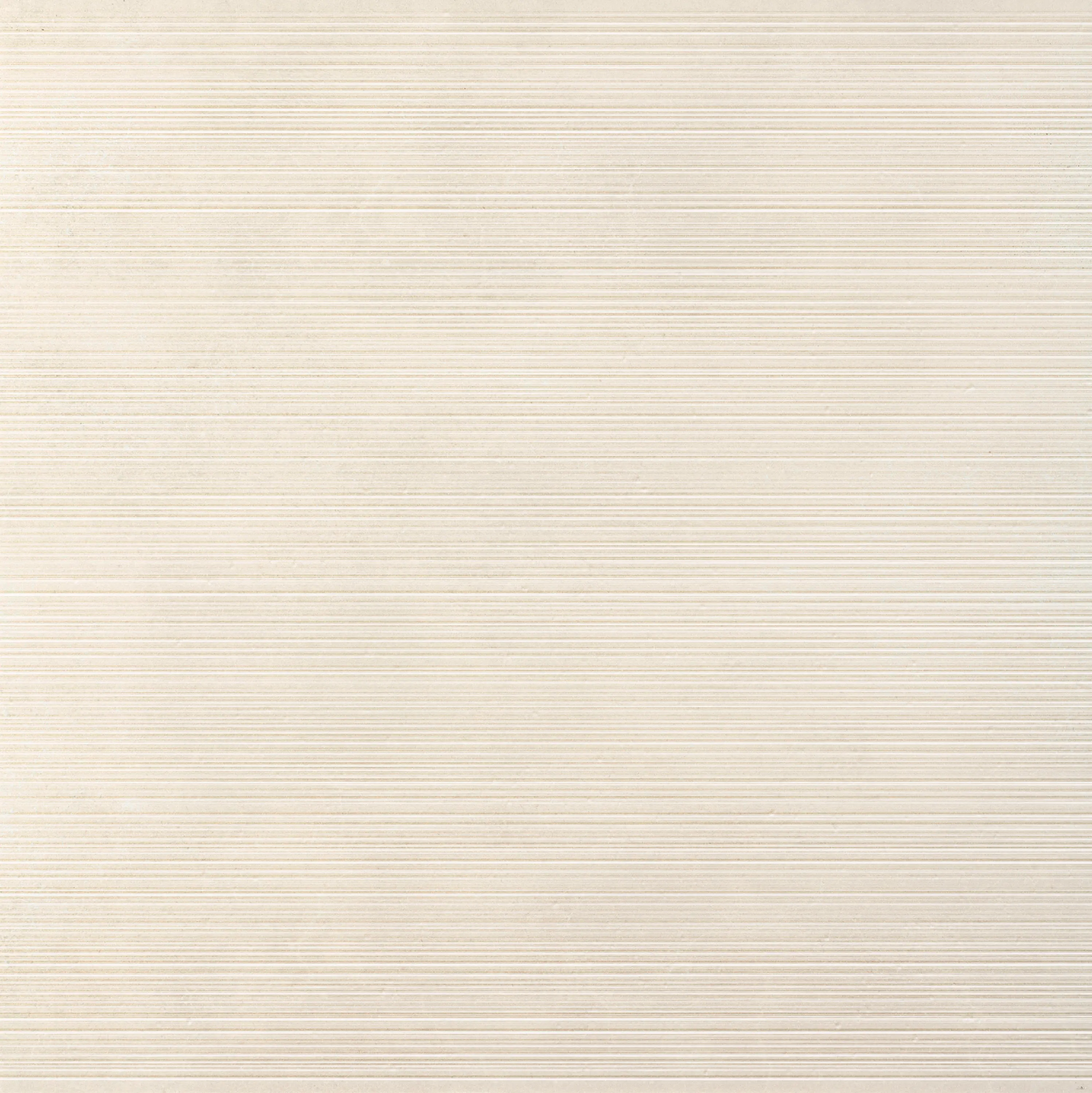 LIVING CERAMICS - Gubi Wall Light Calm