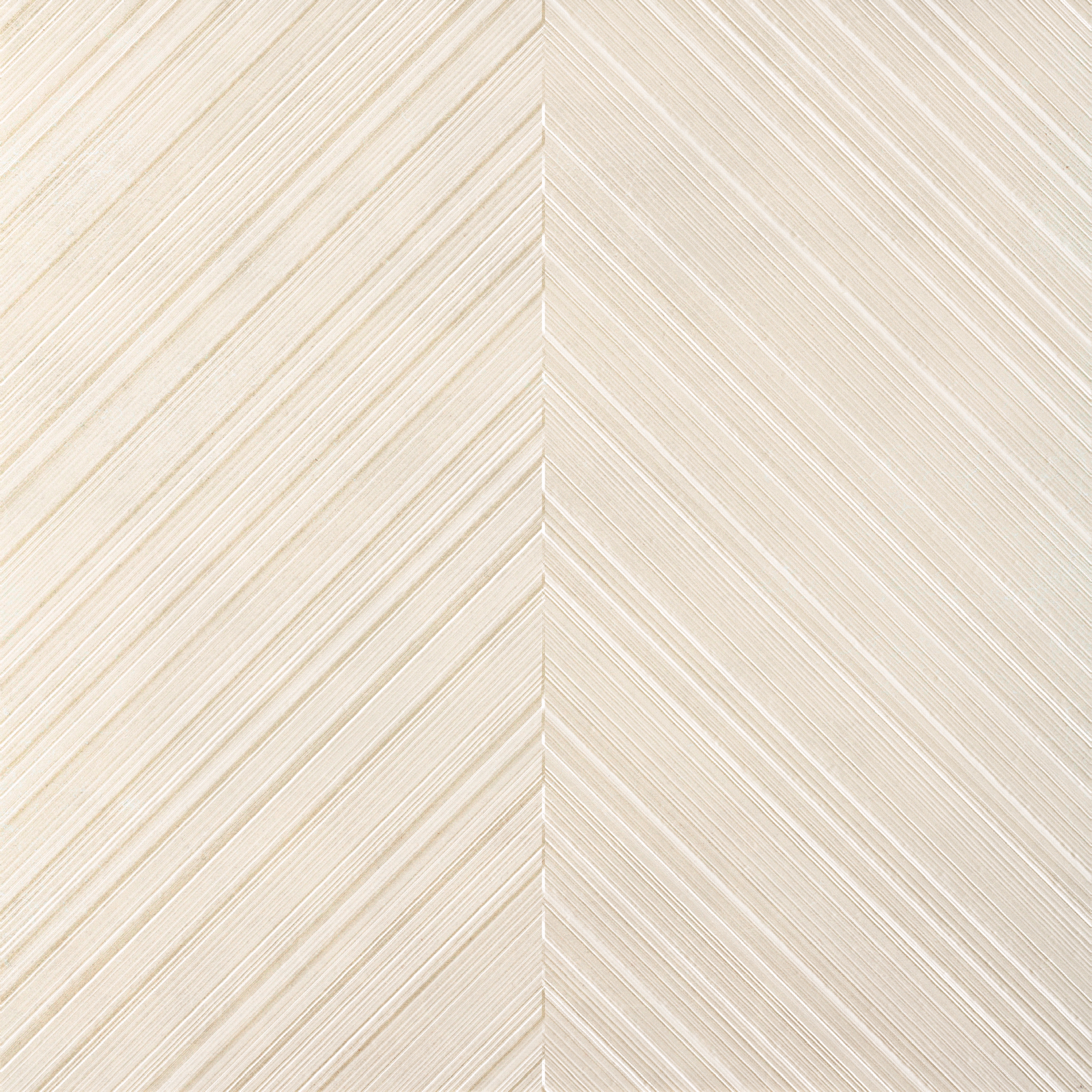 Gubi Wall Light Peak