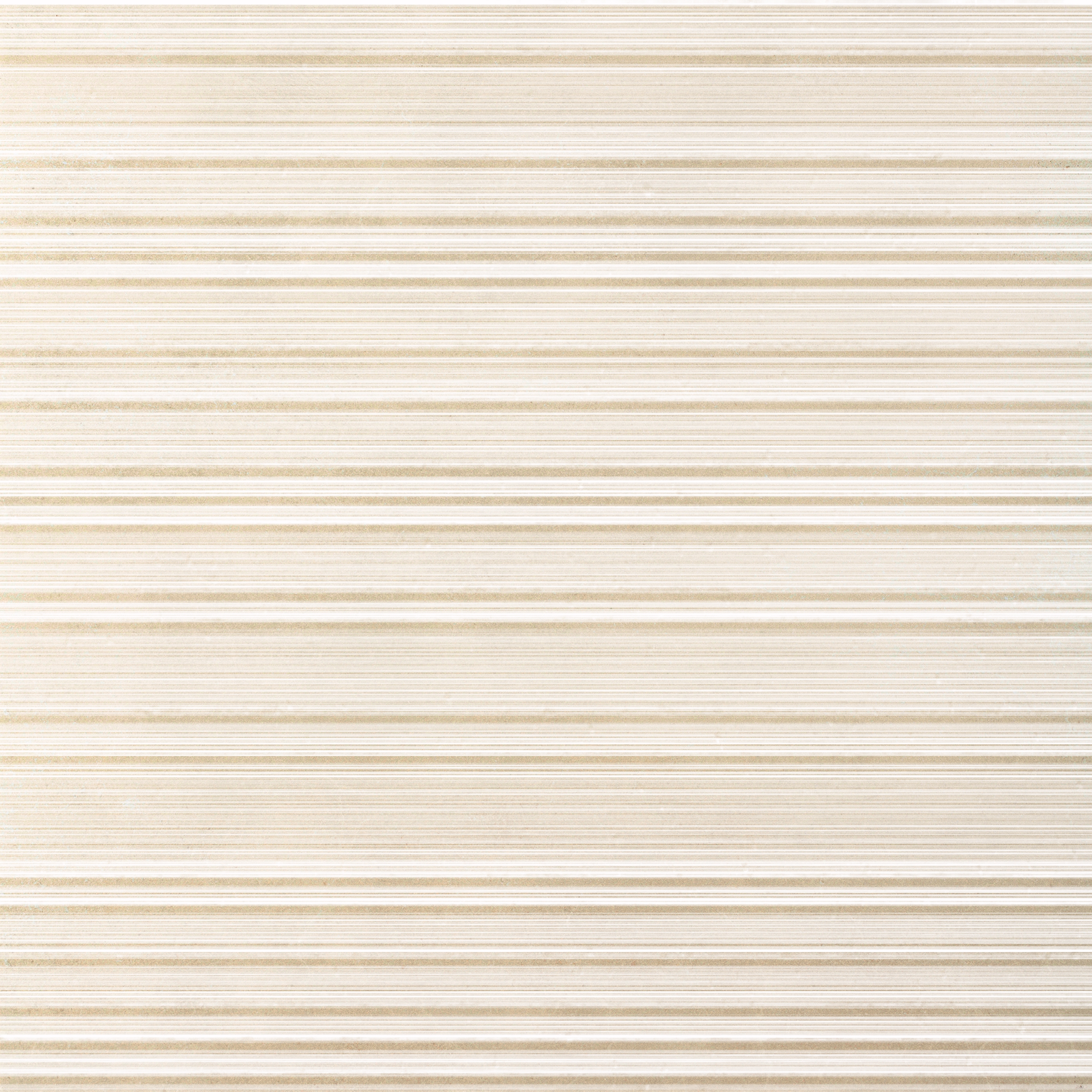 Gubi Wall Light Peak