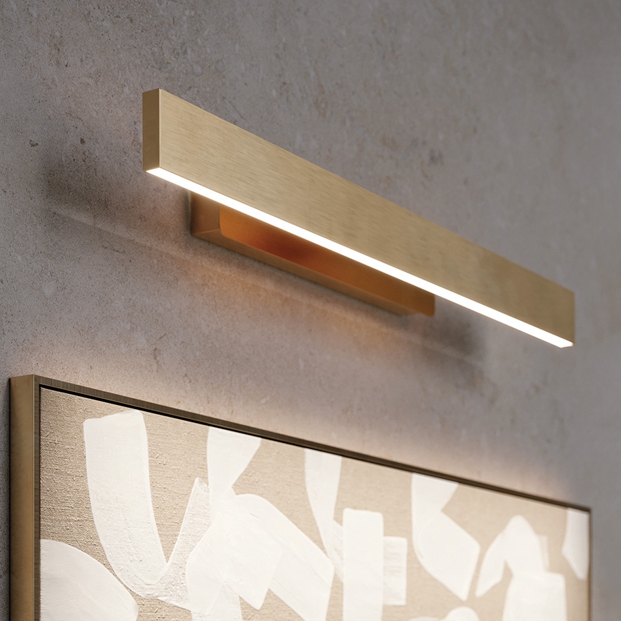 WALL LAMPS