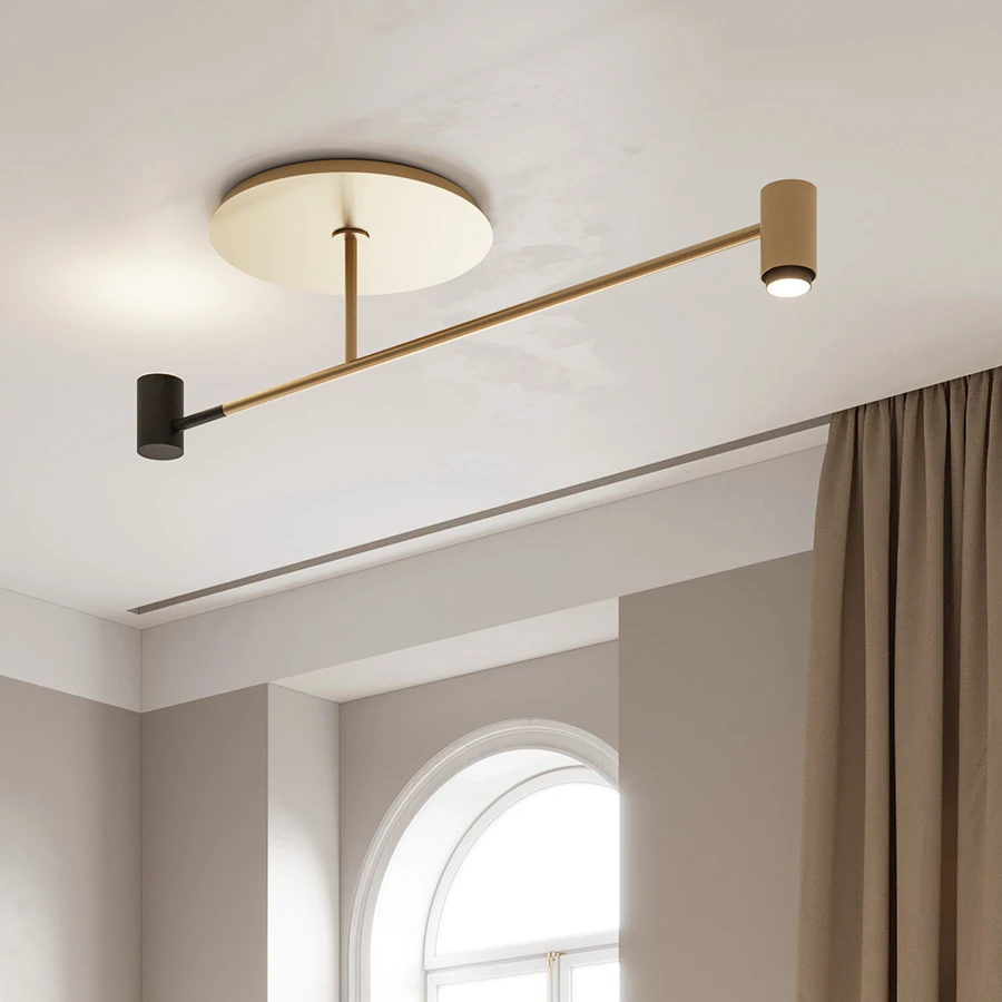 CEILING LAMPS