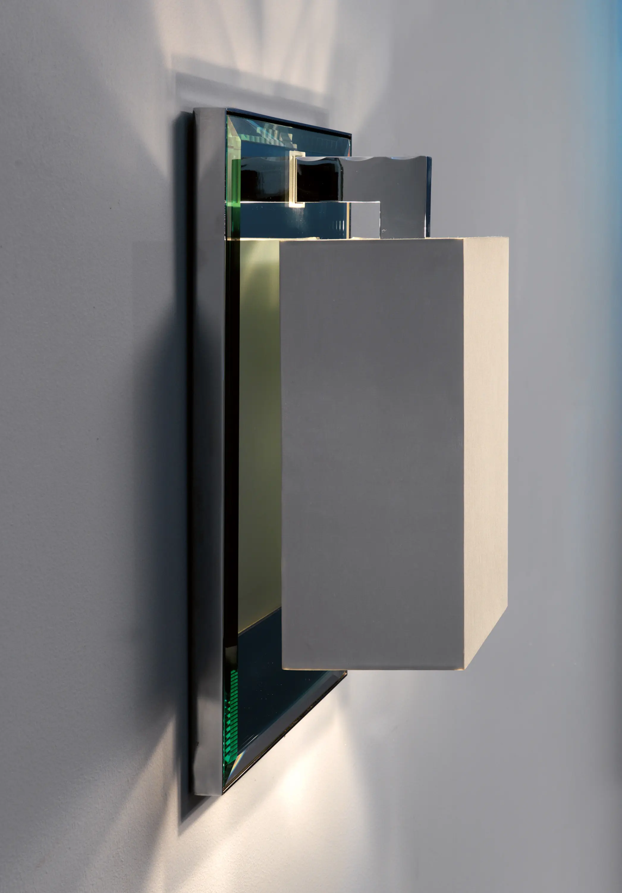Contardi Lighting - COCO DELUXE AP