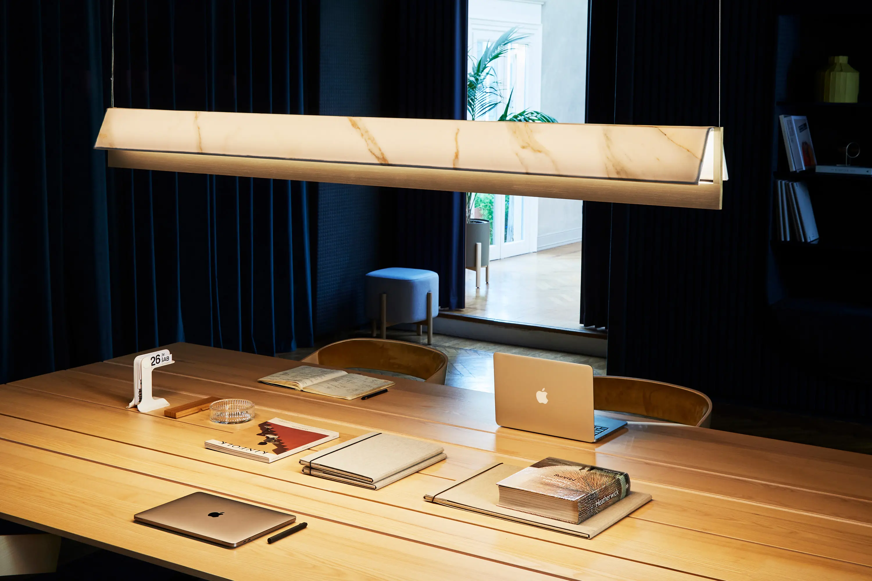 Contardi Lighting - FLY AP