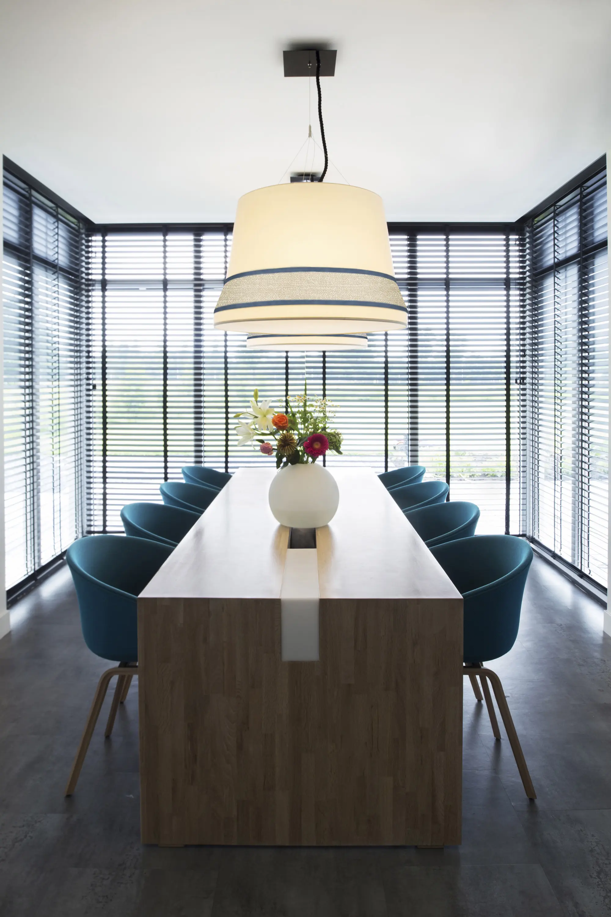 Contardi Lighting - AUDREY TA LARGE