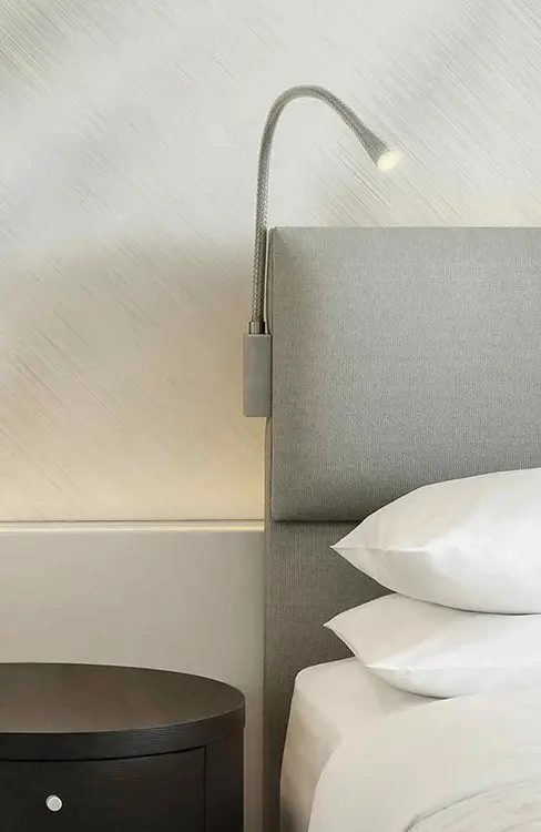 Contardi Lighting - FLEXILED L.90