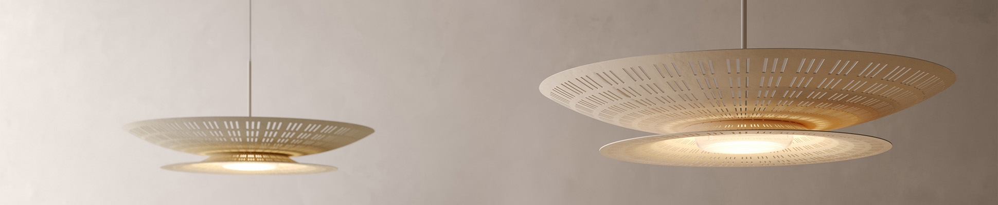 Discover the world of manufacturer Contardi Lighting