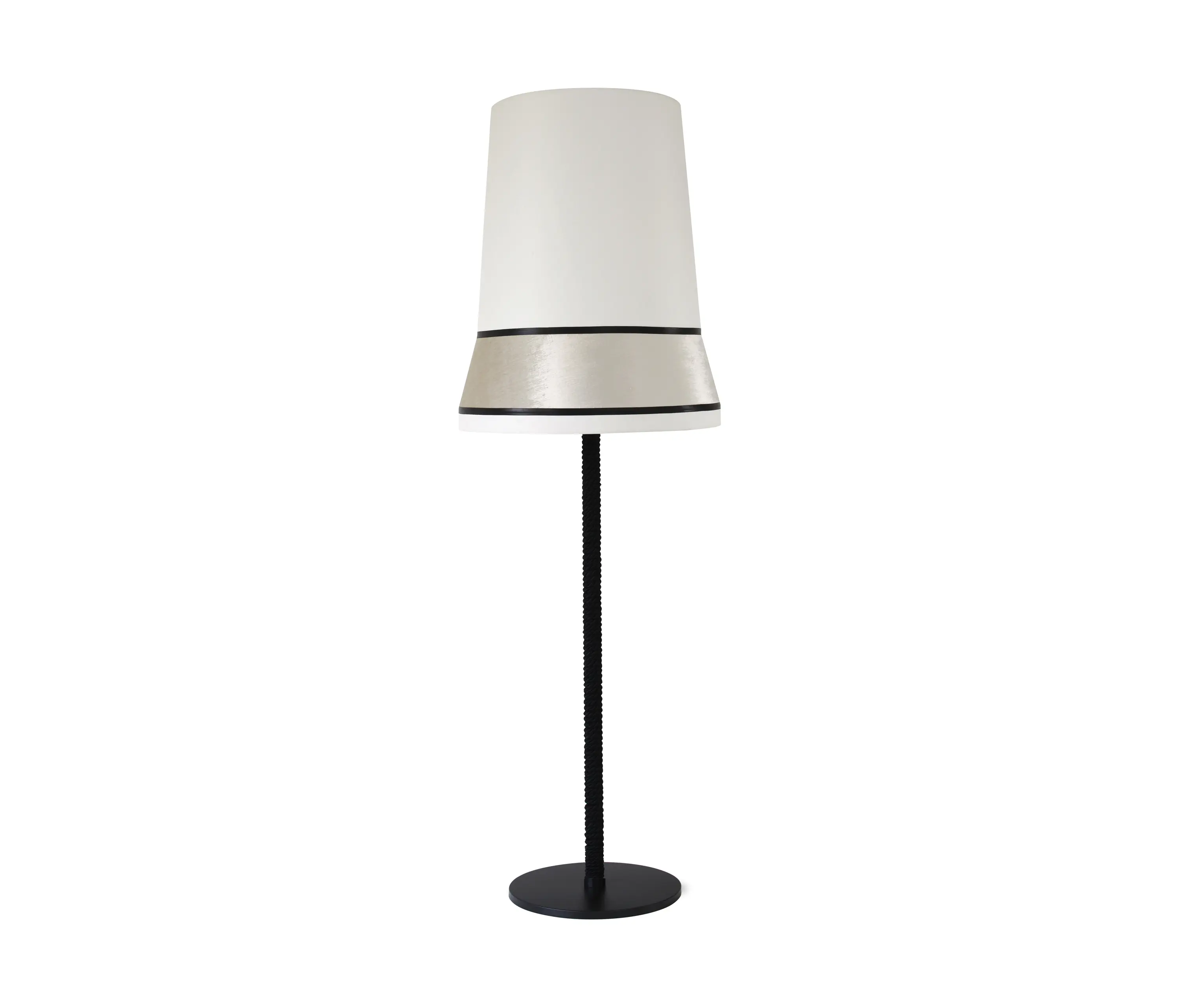 Contardi Lighting - AUDREY FL