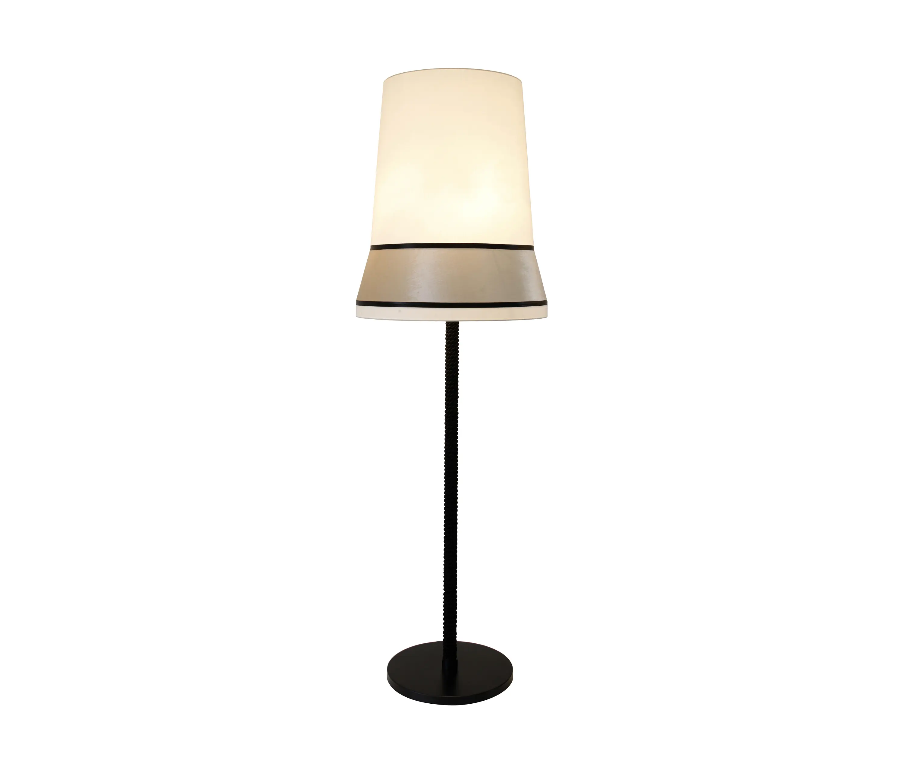 Contardi Lighting - AUDREY FL