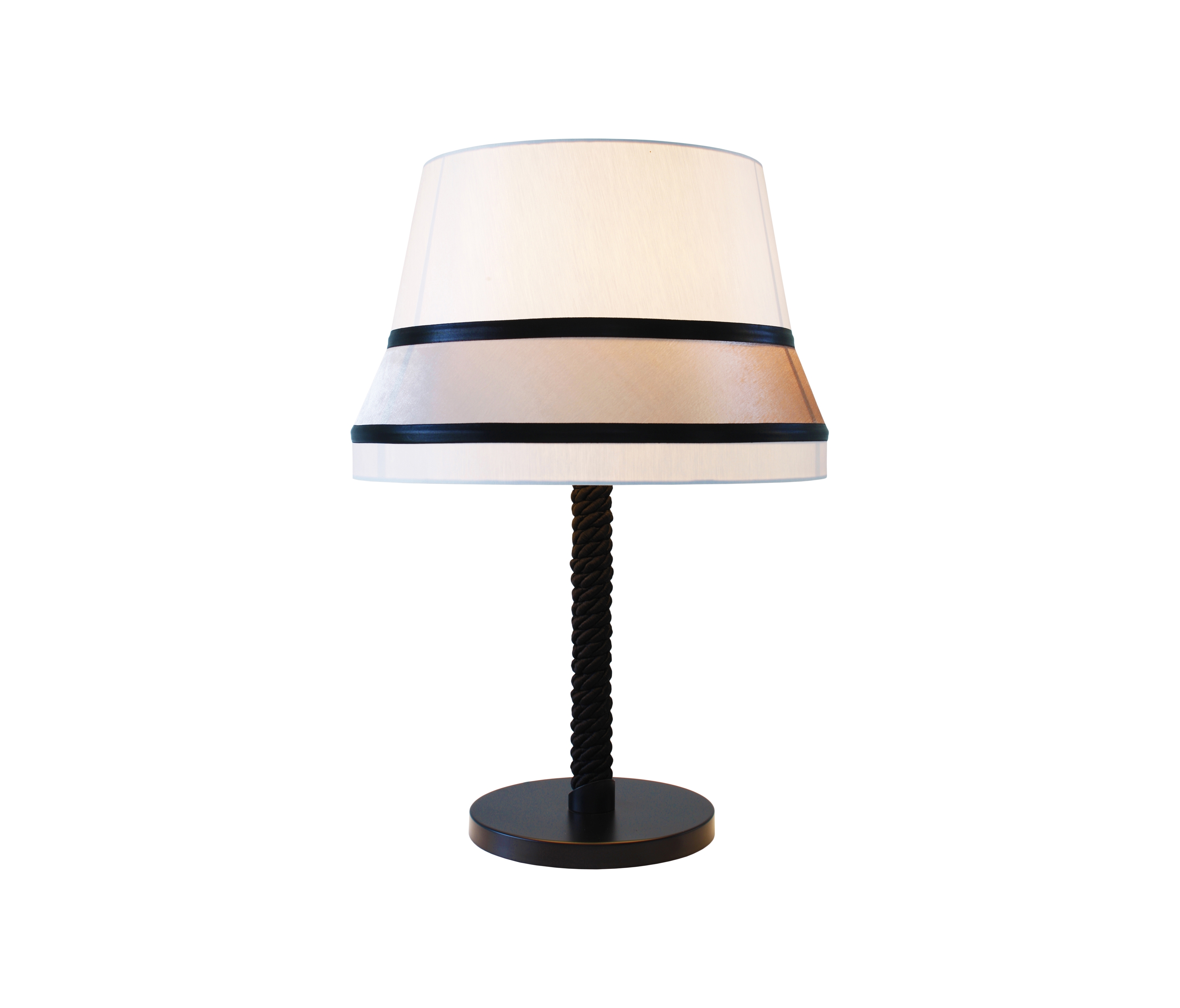 Display product AUDREY TA MEDIUM from manufacturer Contardi Lighting