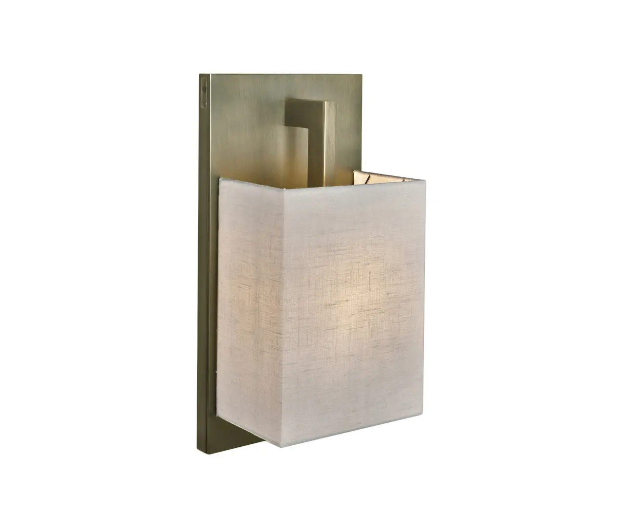 Contardi Lighting - COCONETTE AP