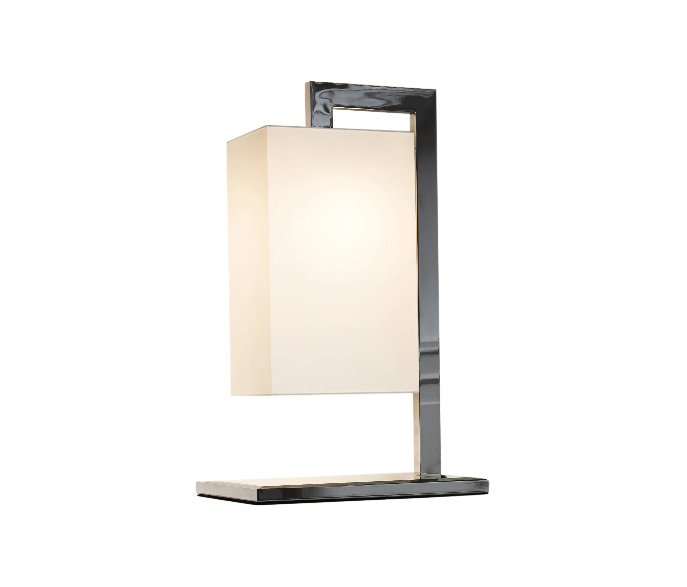 Contardi Lighting - COCO MEGA TA