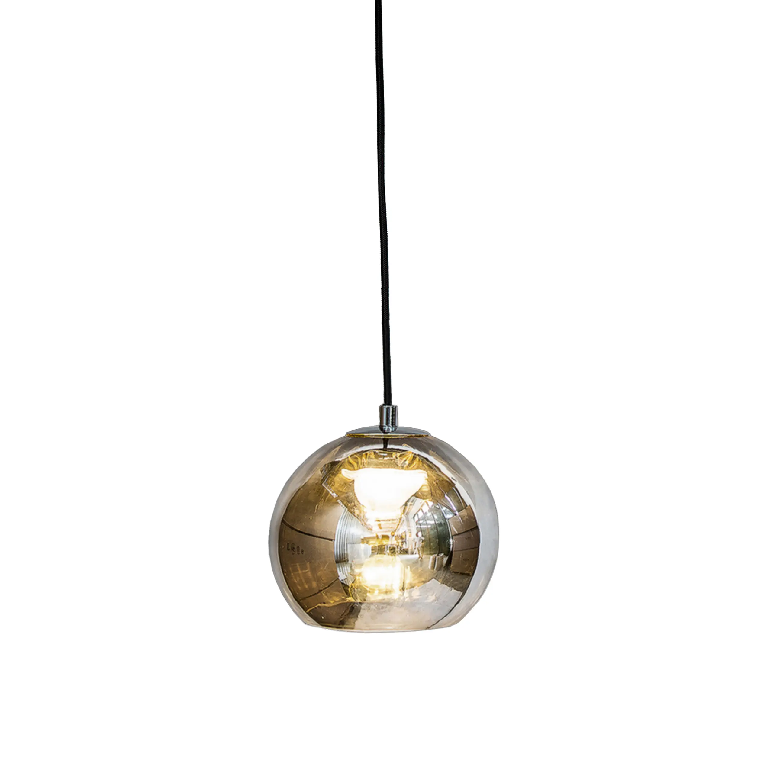Contardi Lighting - Kubric So