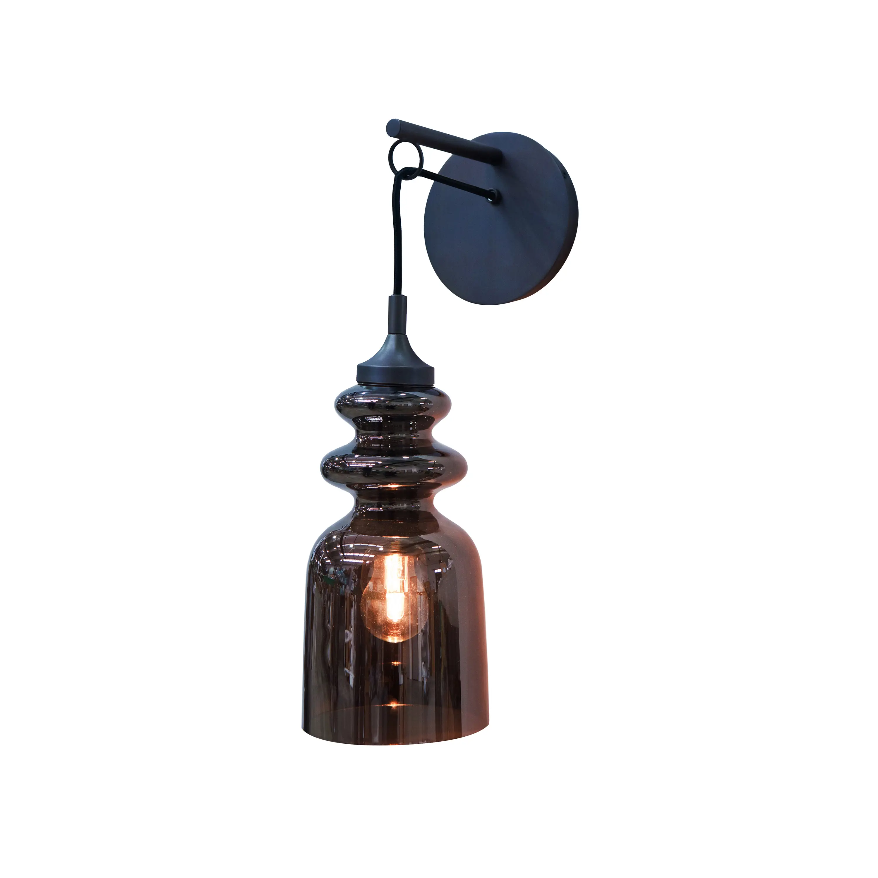 Contardi Lighting - Messalina Ap