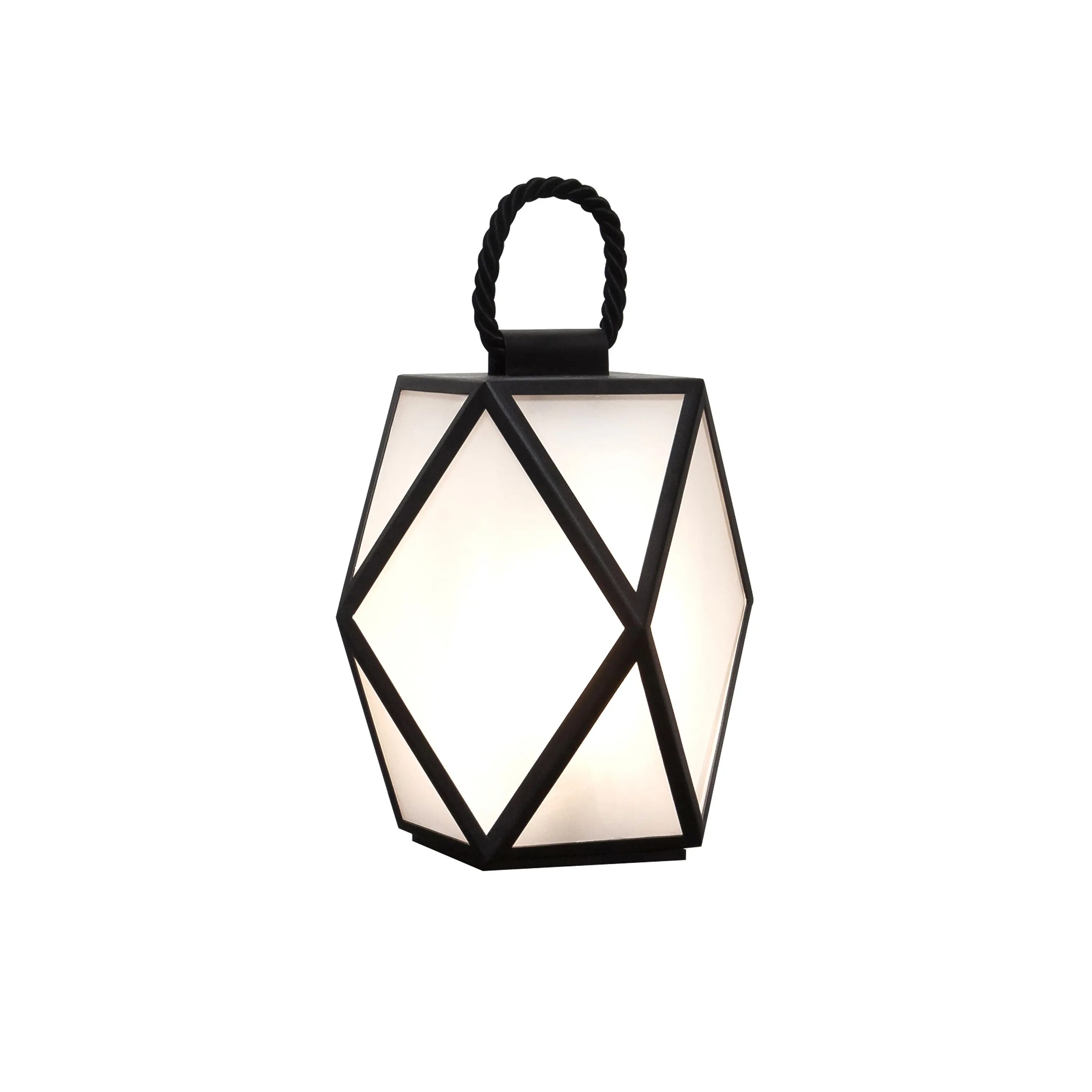 Contardi Lighting - Muse Ta