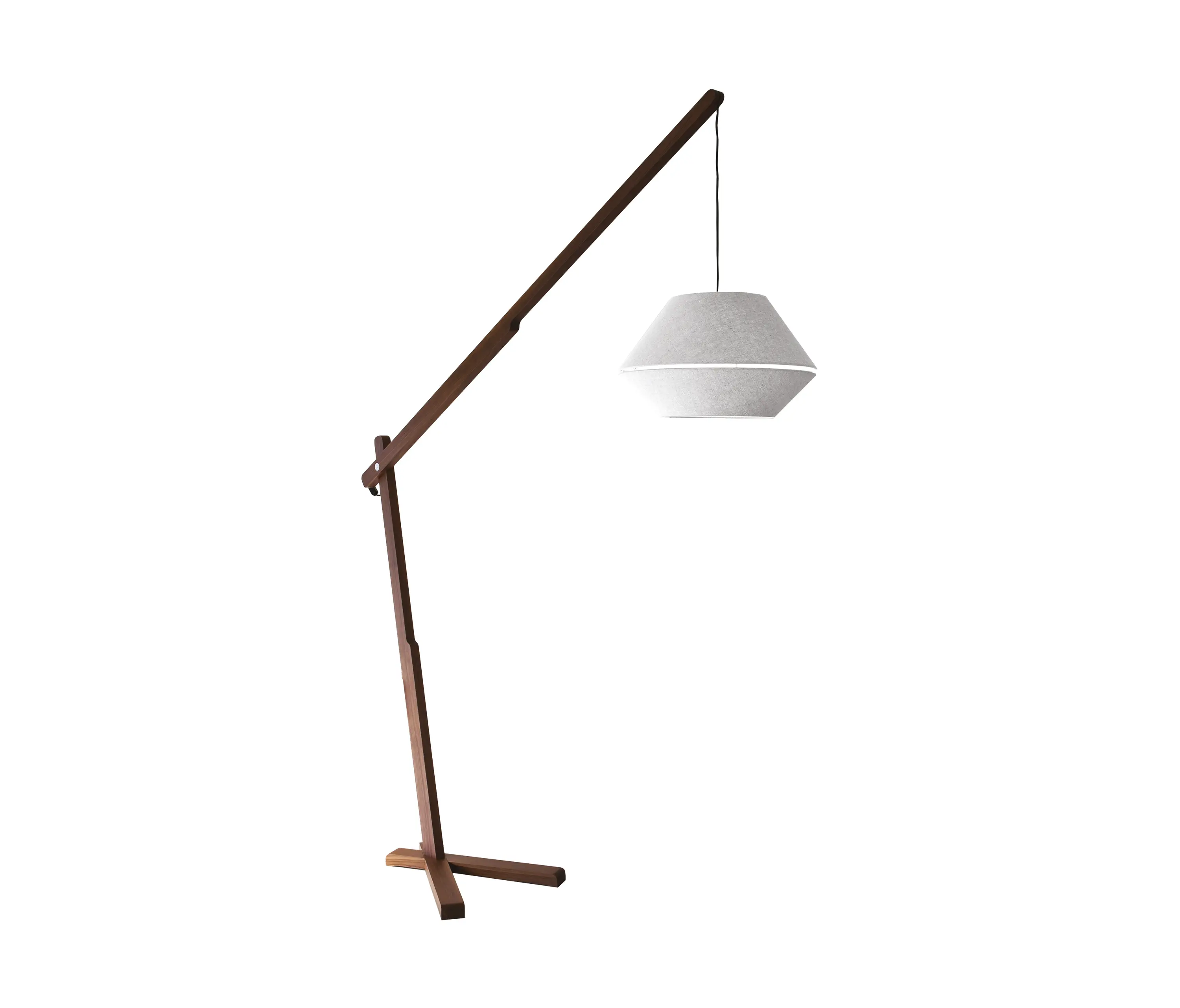 Contardi Lighting - OOPS FL