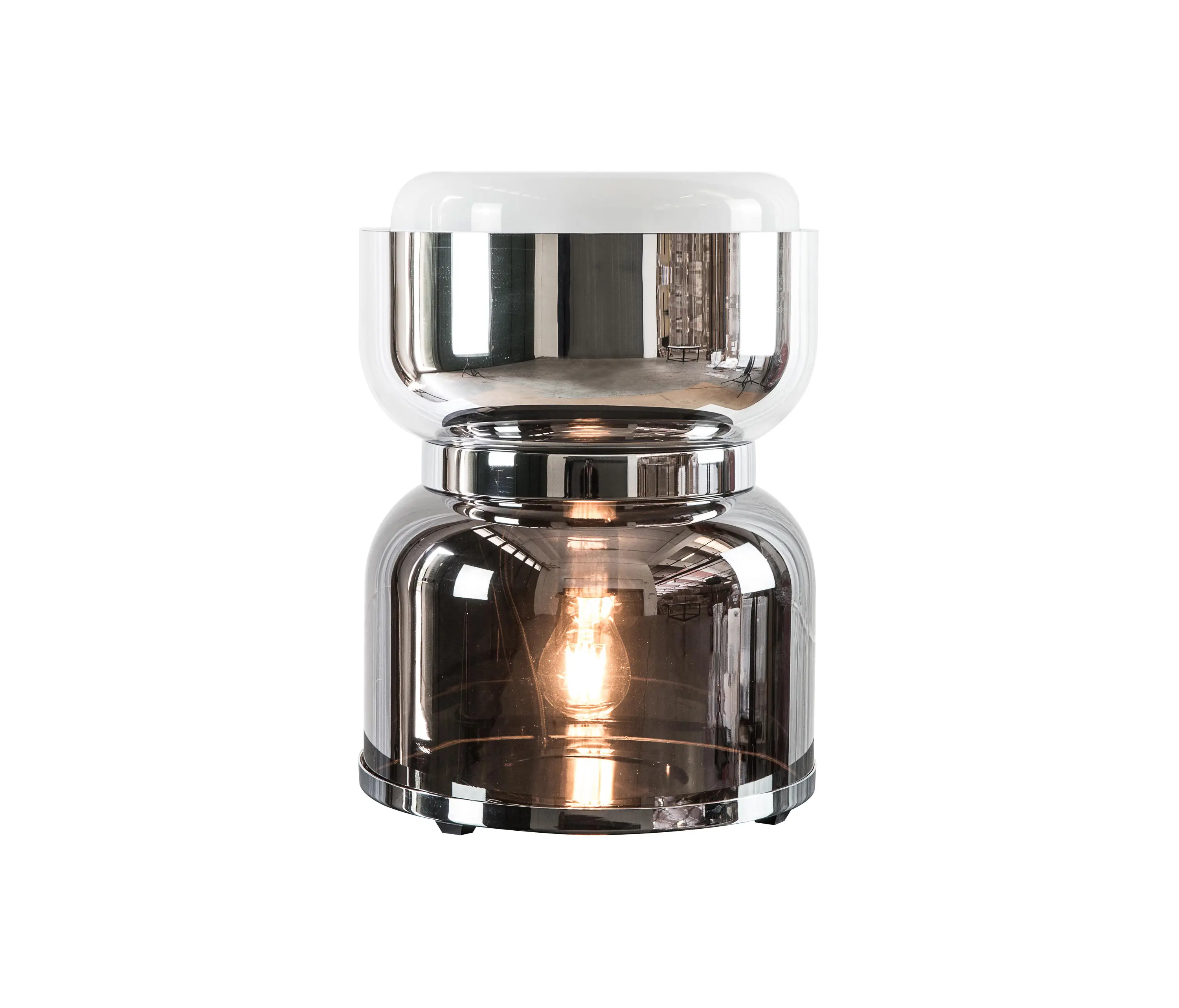 Contardi Lighting - CLESSIDRA KRONOS