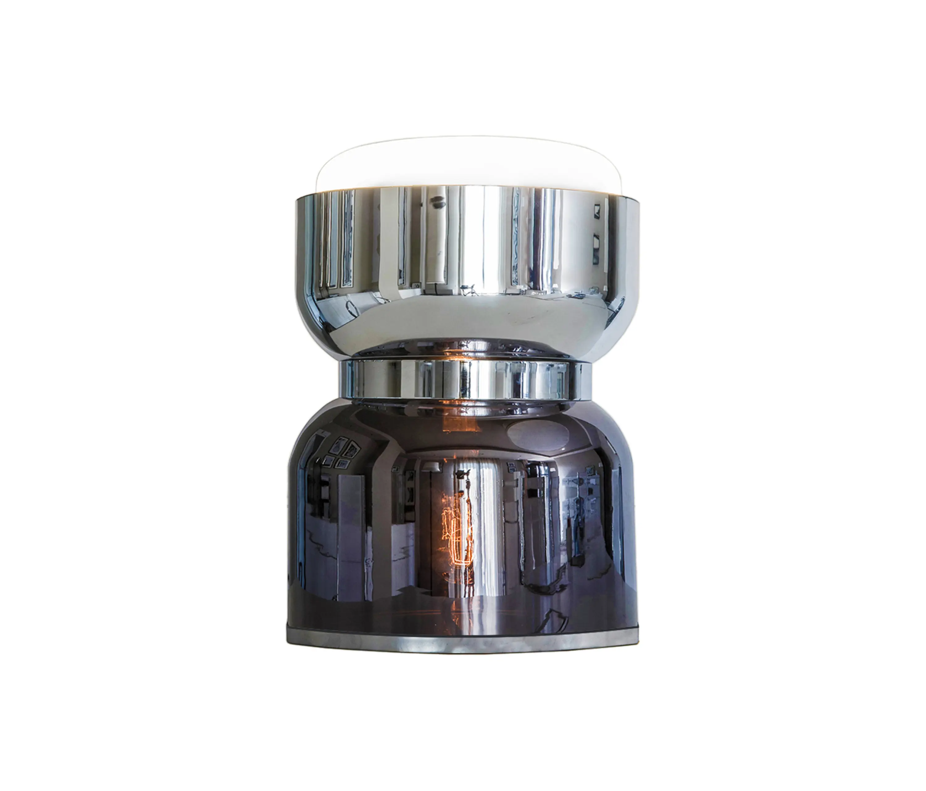 Contardi Lighting - CLESSIDRA KRONOS