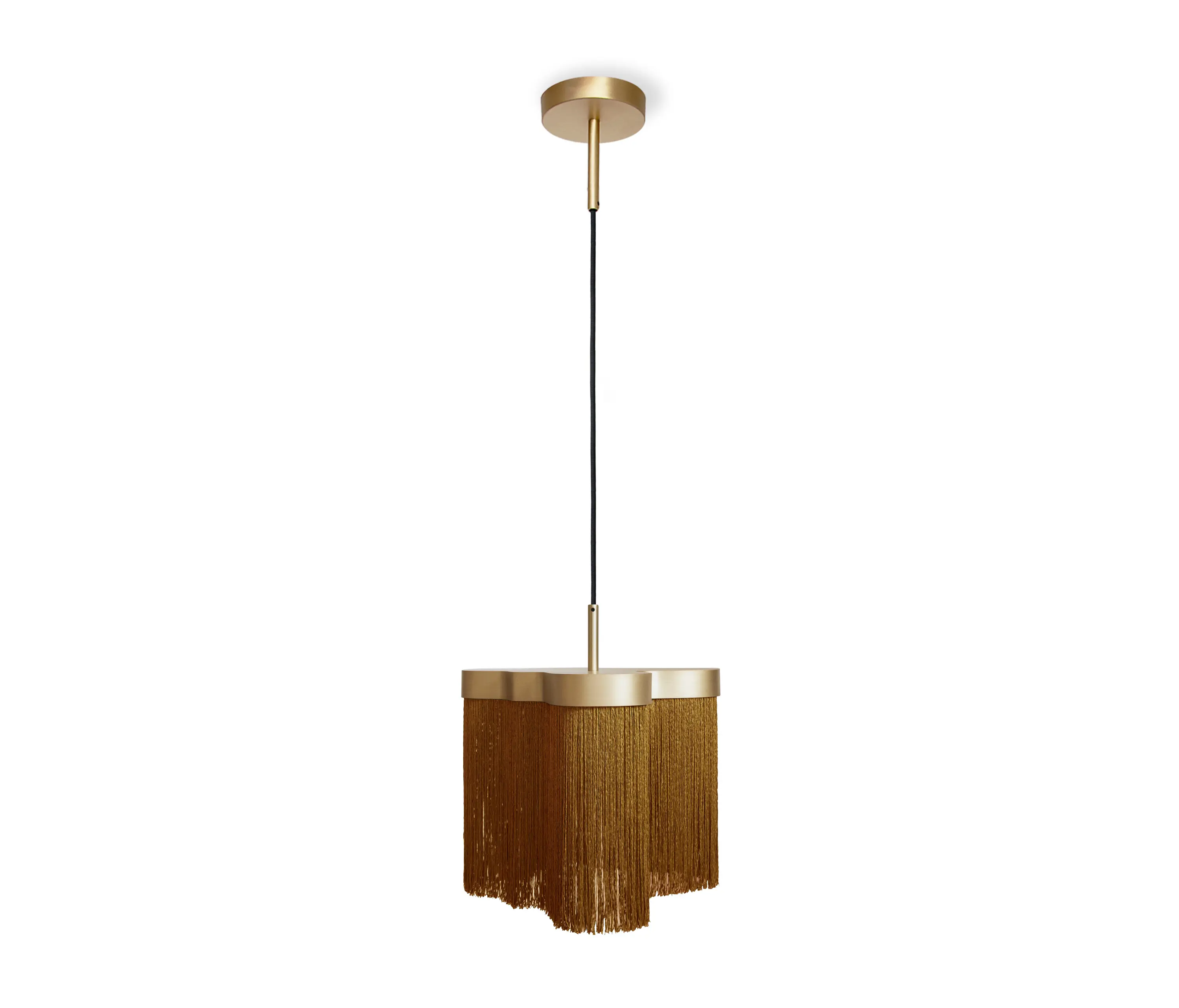 Contardi Lighting - ARCIPELAGO SO - MAIORCA