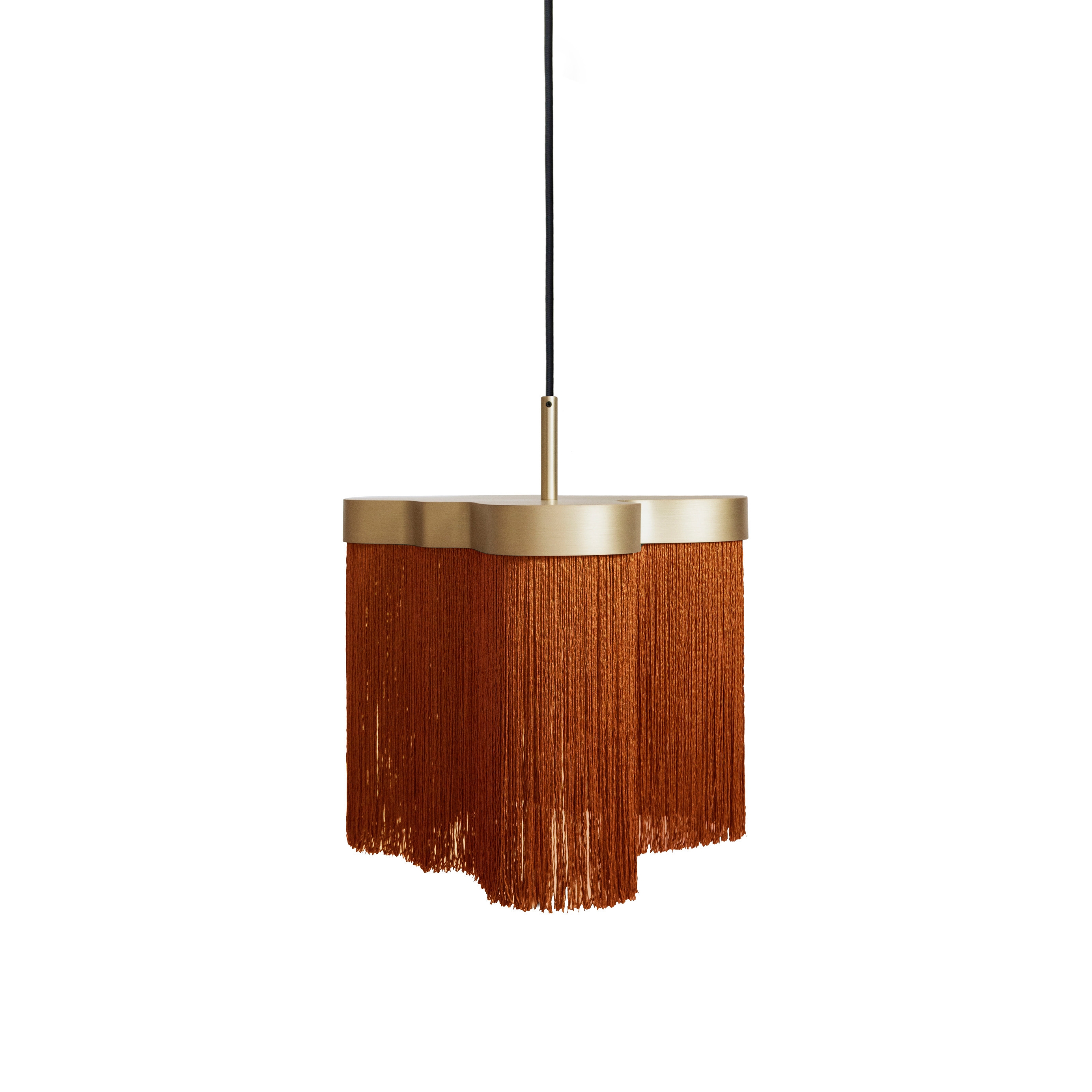 Display product ARCIPELAGO SO - MAIORCA from manufacturer Contardi Lighting