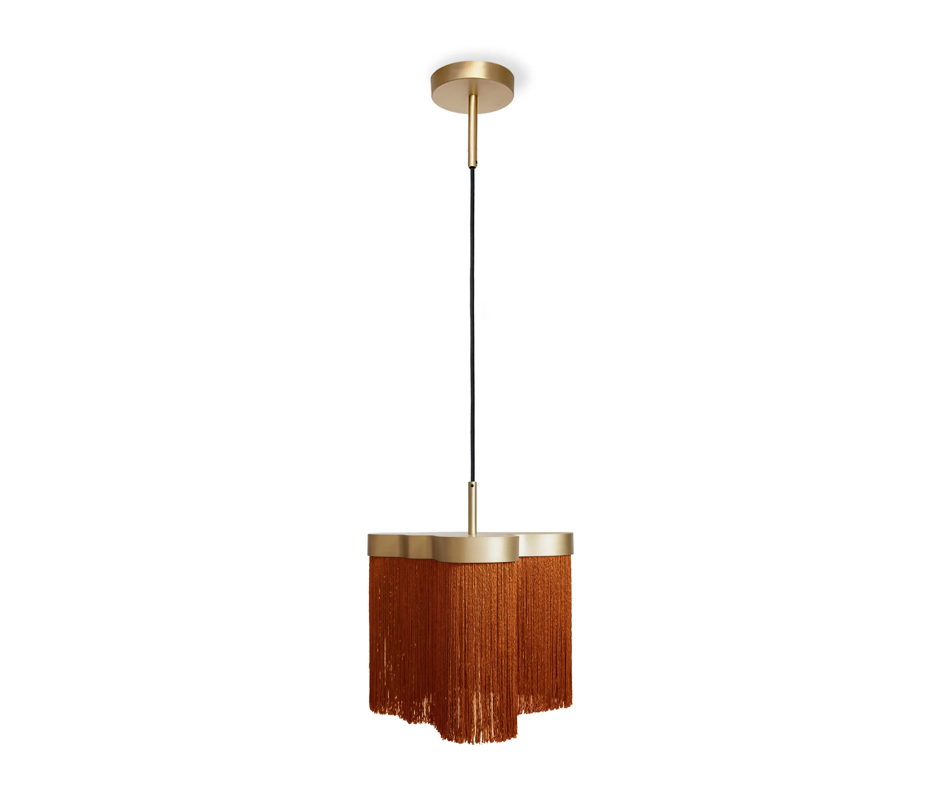 Contardi Lighting - ARCIPELAGO SO - MAIORCA