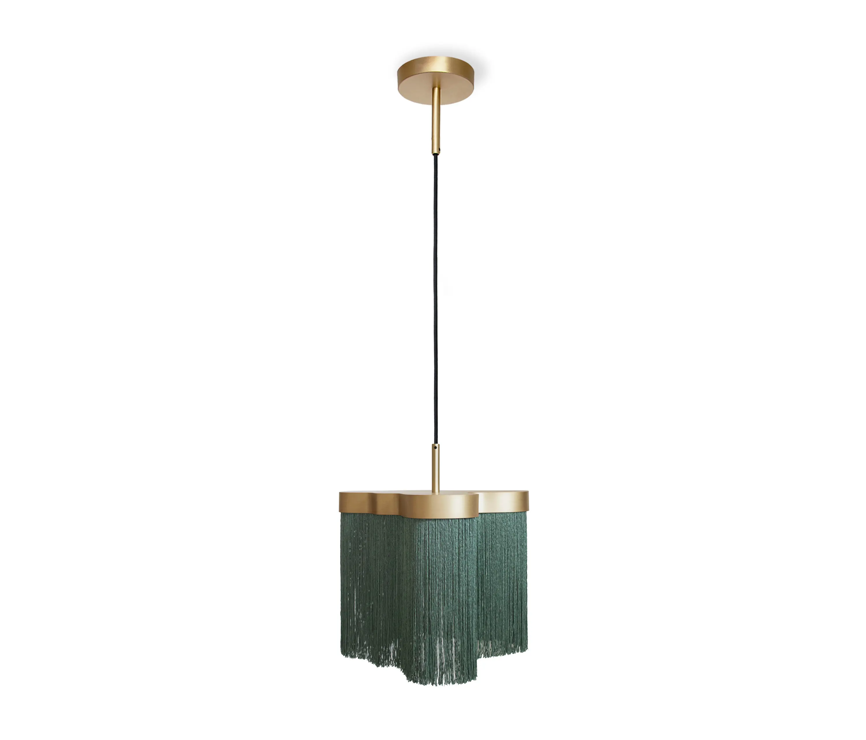 Contardi Lighting - ARCIPELAGO SO - MAIORCA