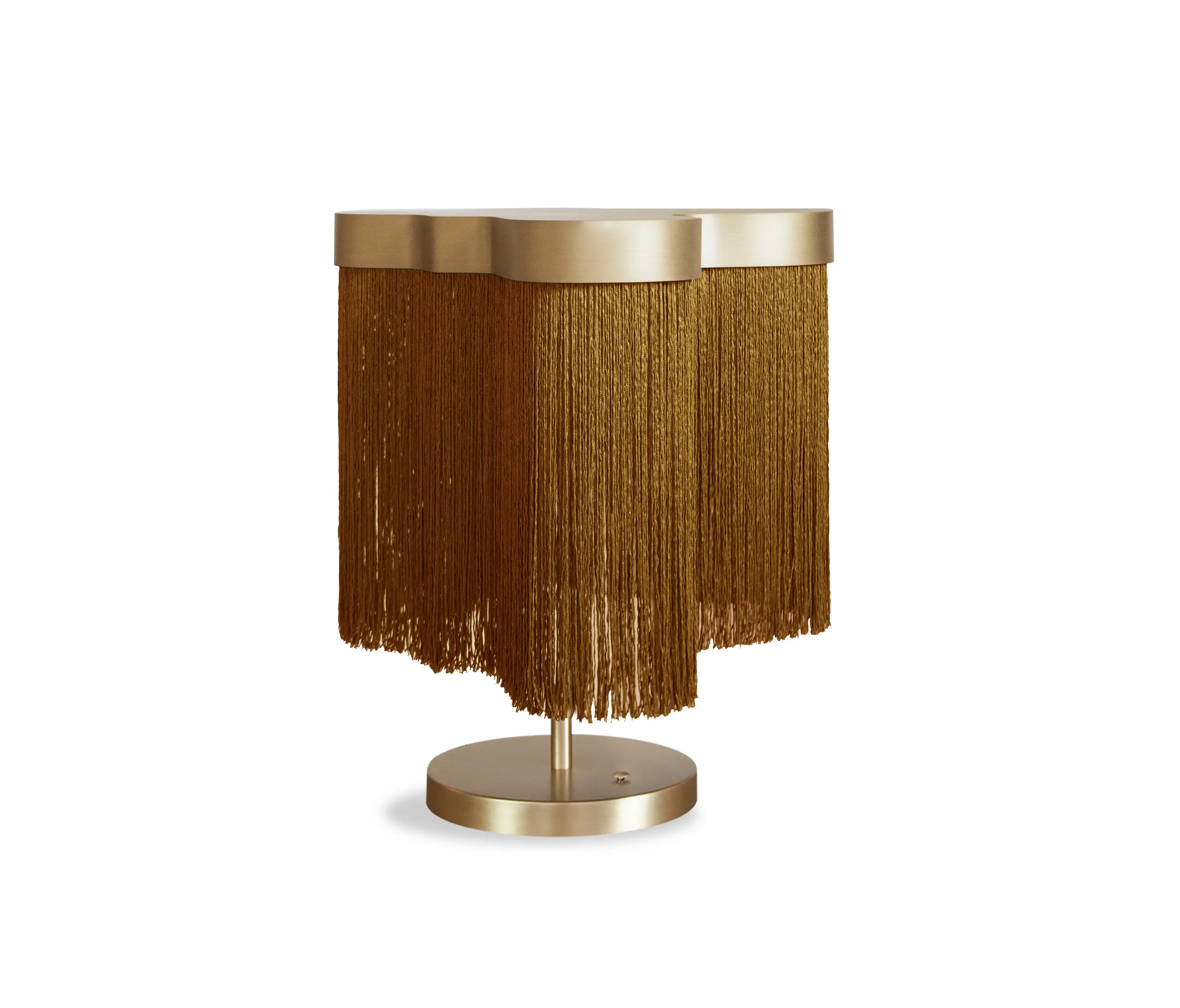 Contardi Lighting - ARCIPELAGO TA - MAIORCA