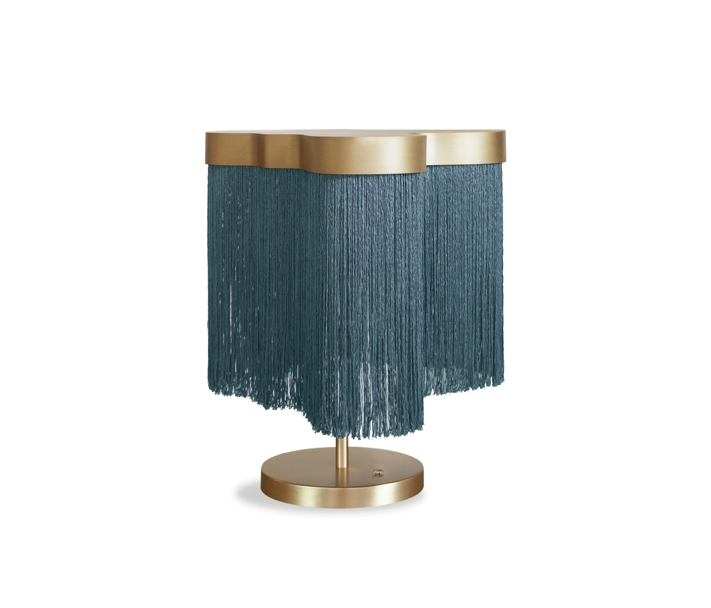 Contardi Lighting - ARCIPELAGO TA - MAIORCA