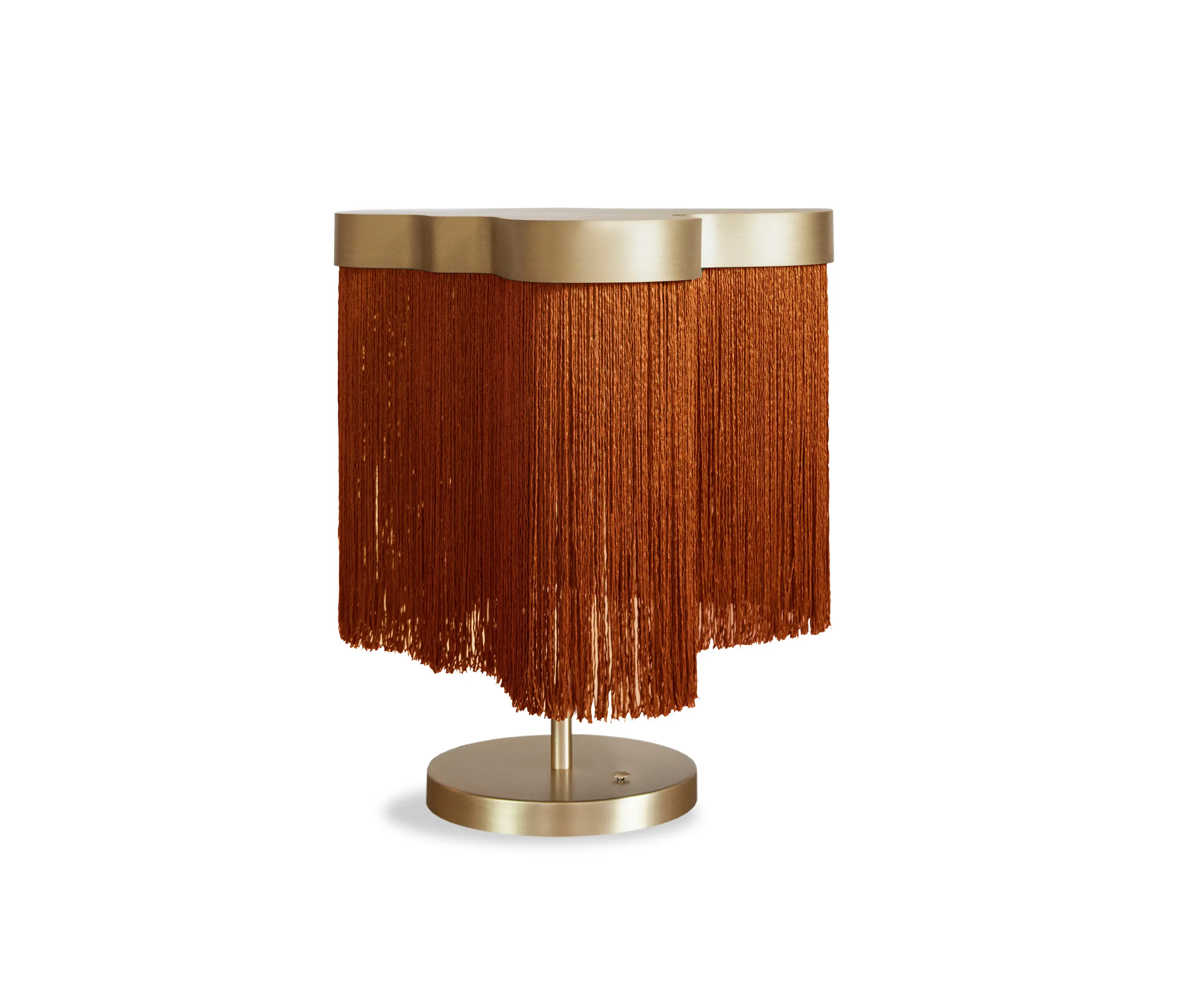 Contardi Lighting - ARCIPELAGO TA - MAIORCA
